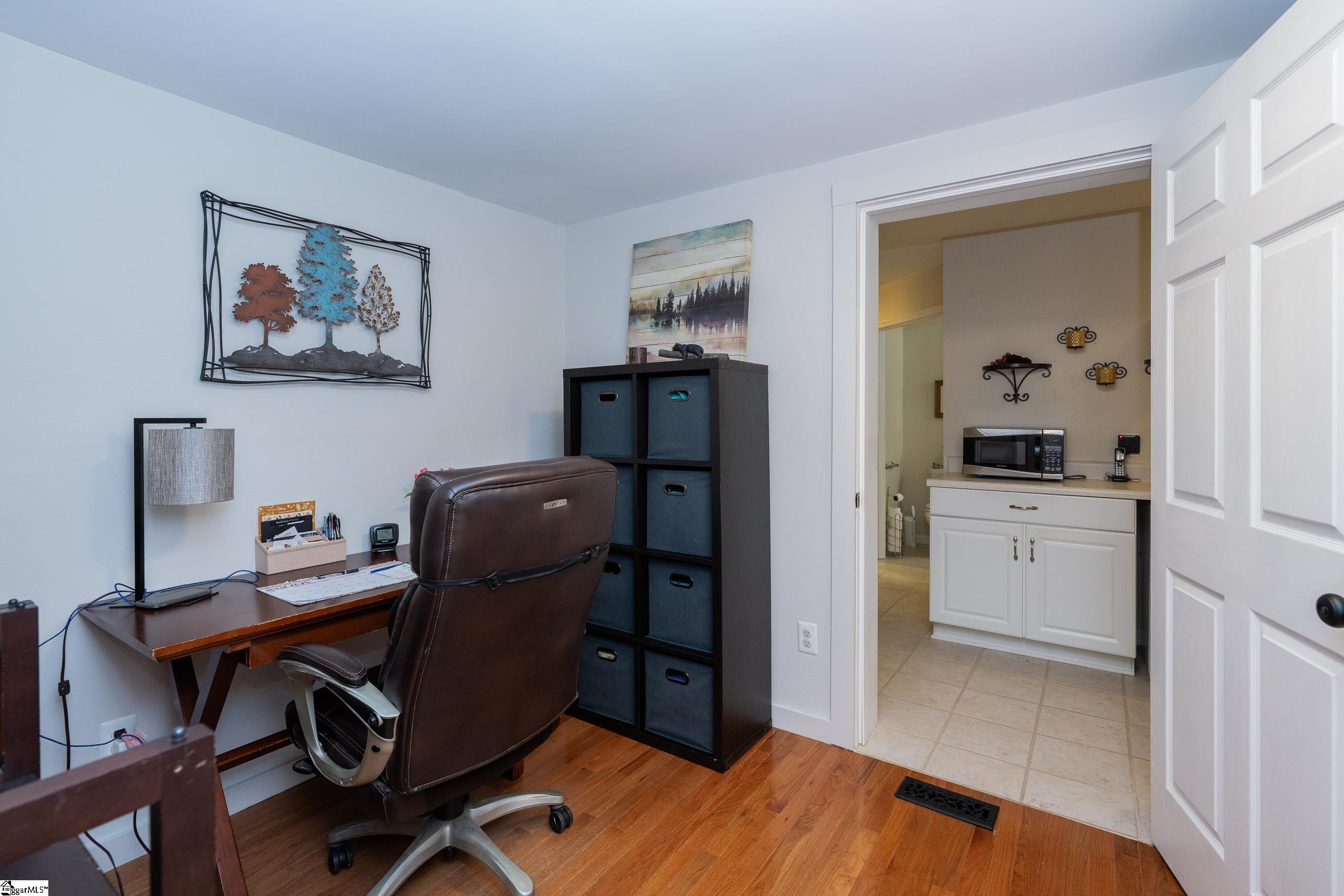 312 Gibson Road Easley, SC 29640