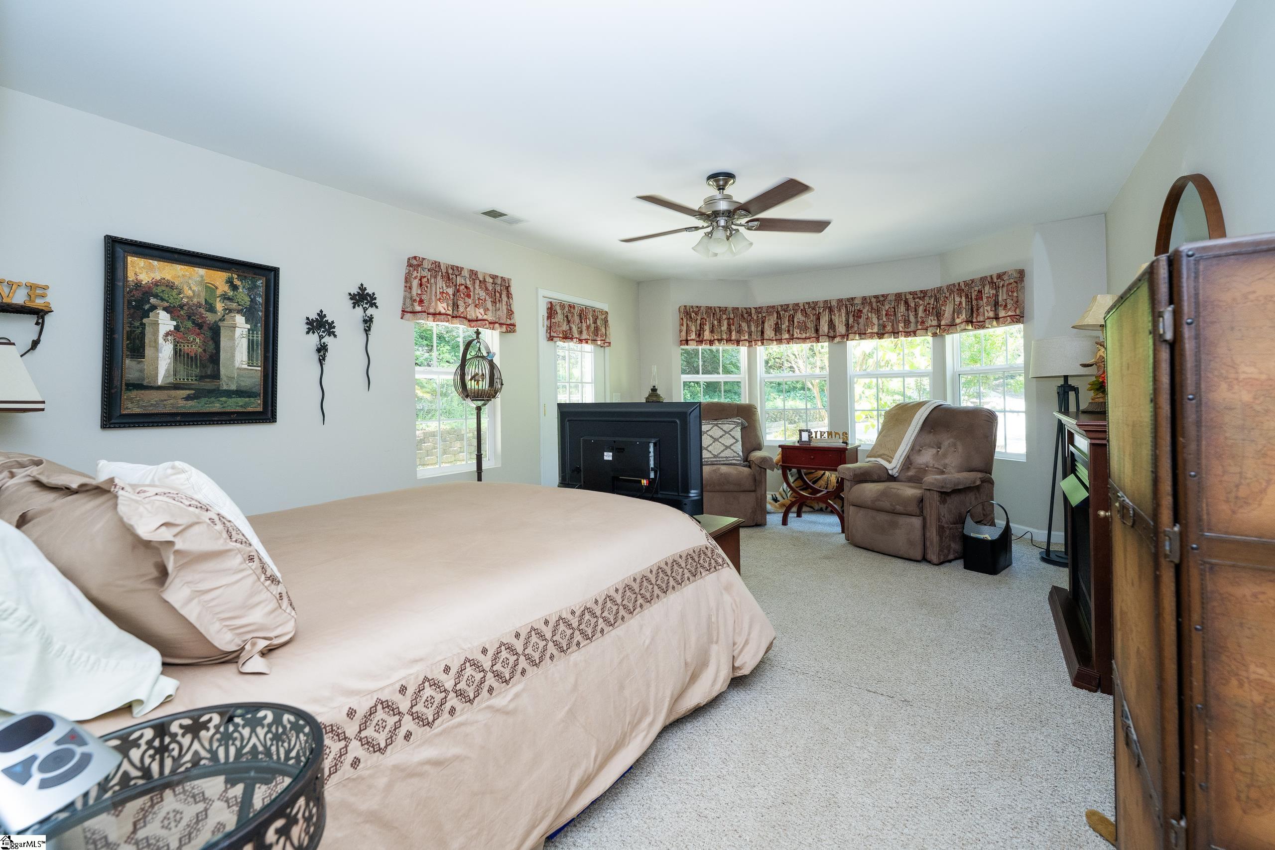 312 Gibson Road Easley, SC 29640