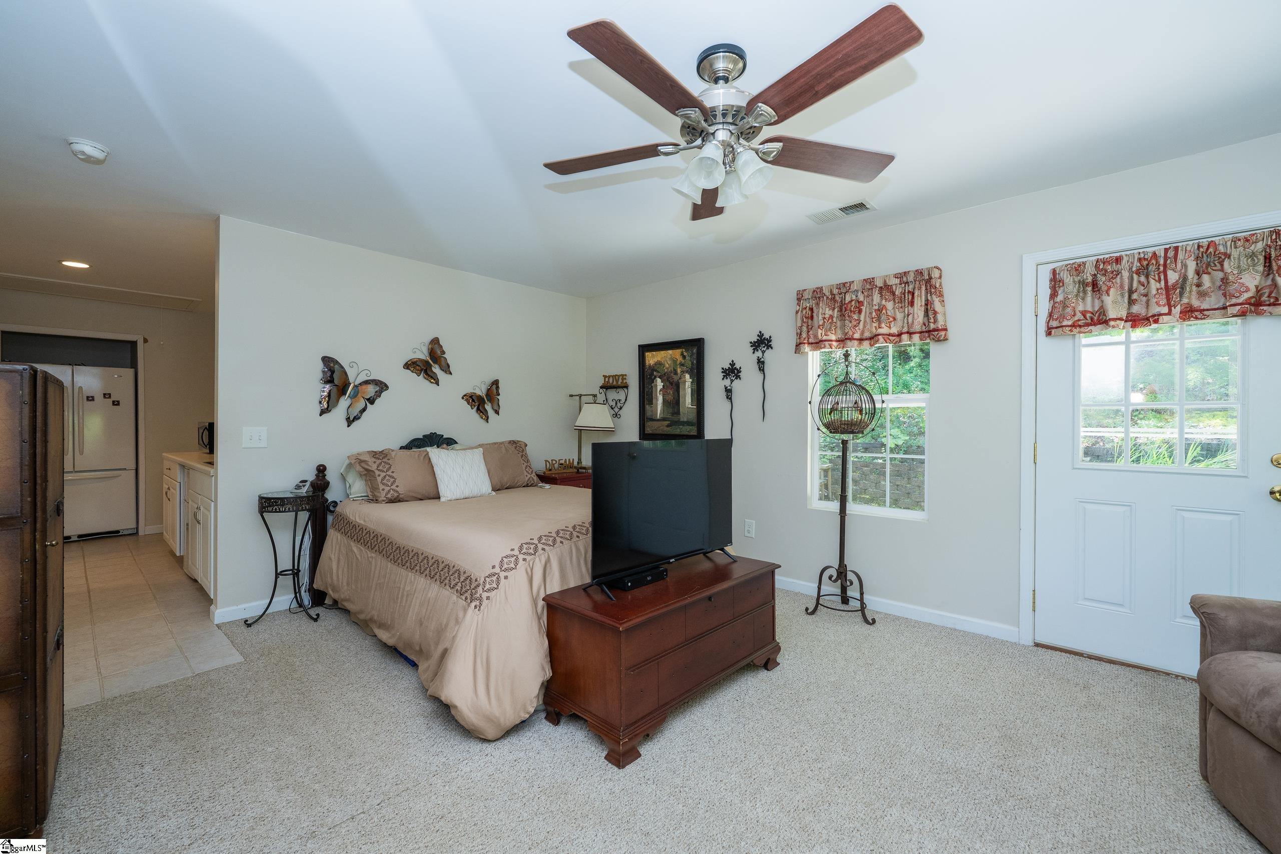 312 Gibson Road Easley, SC 29640