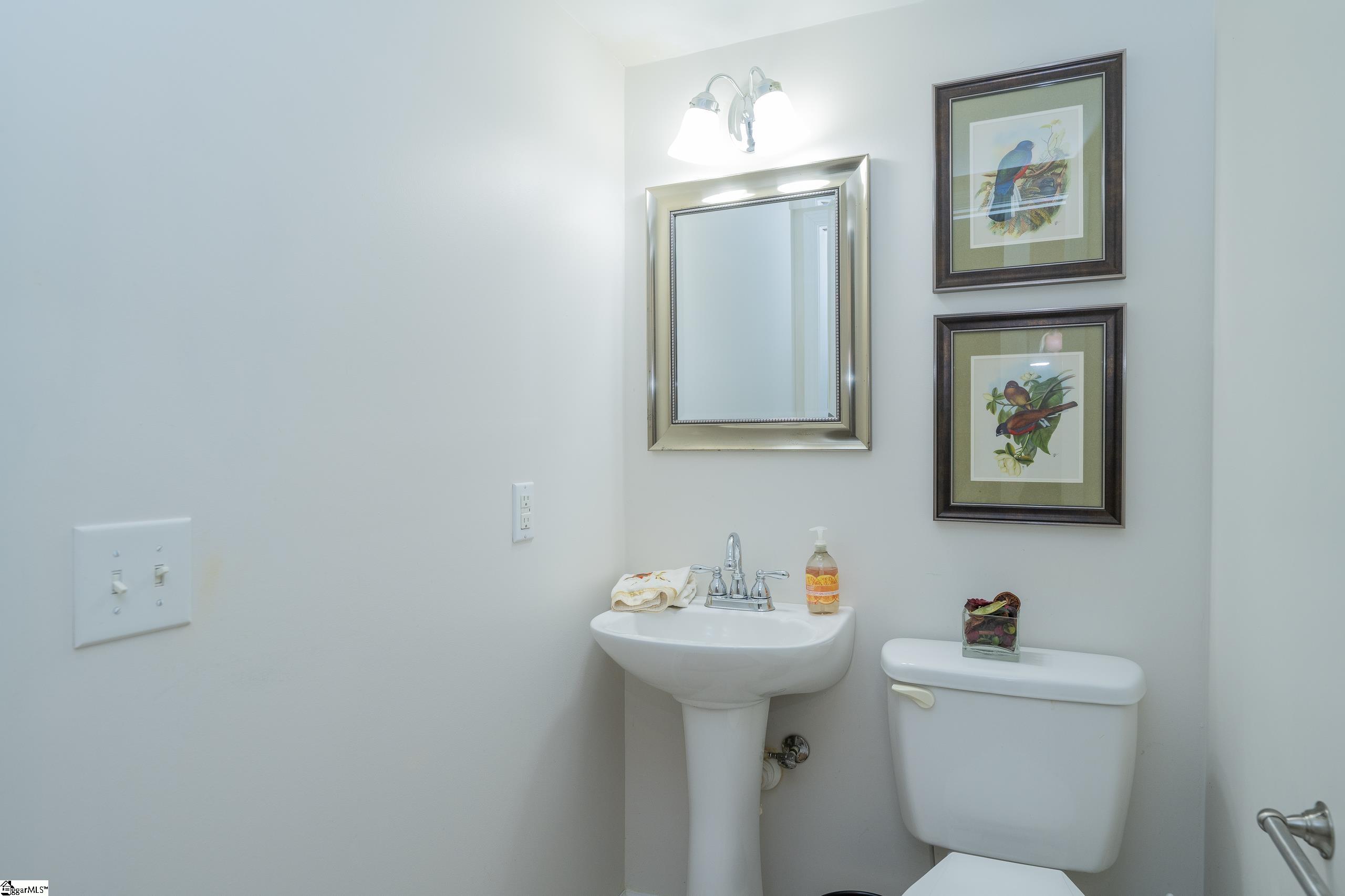 312 Gibson Road Easley, SC 29640