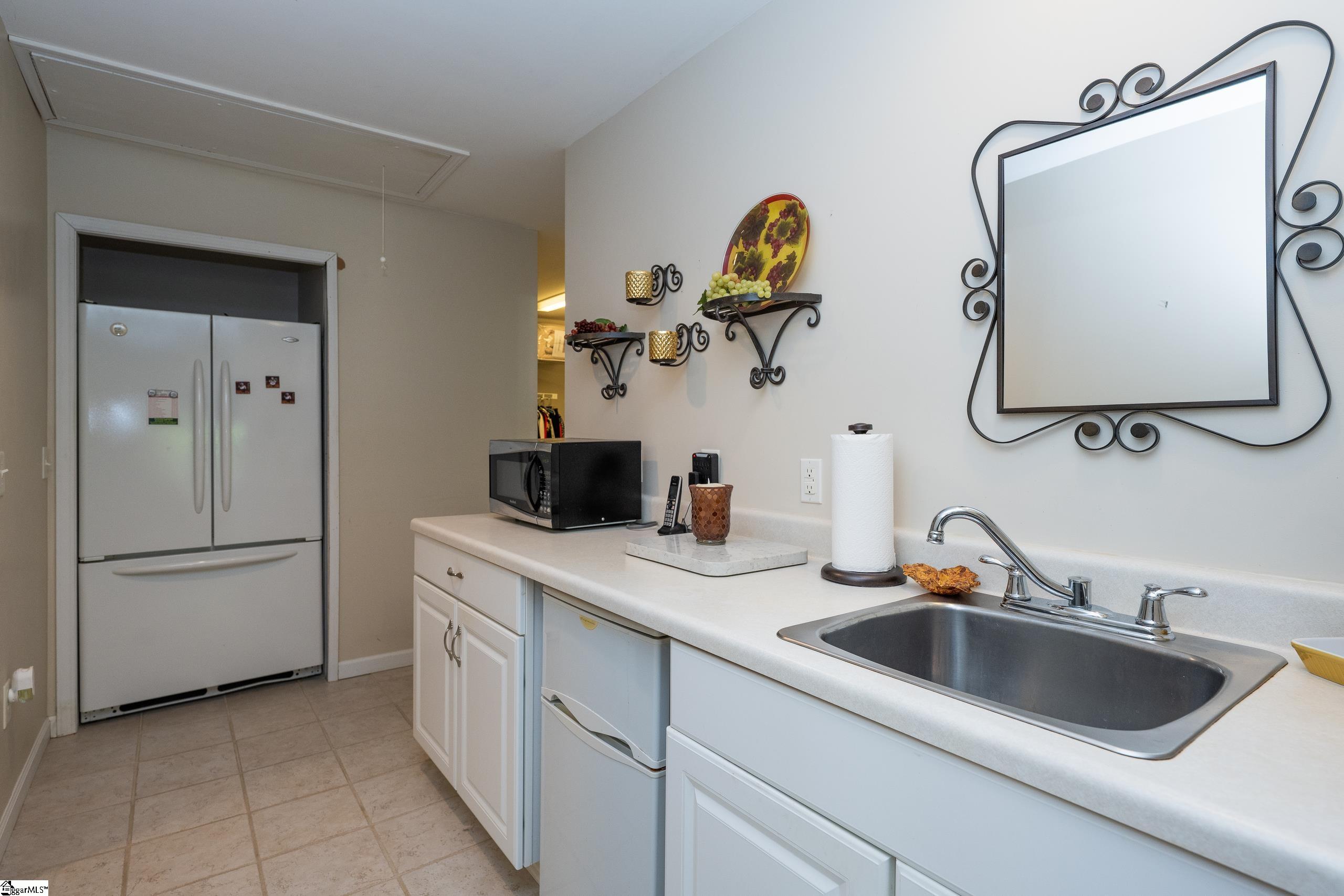 312 Gibson Road Easley, SC 29640