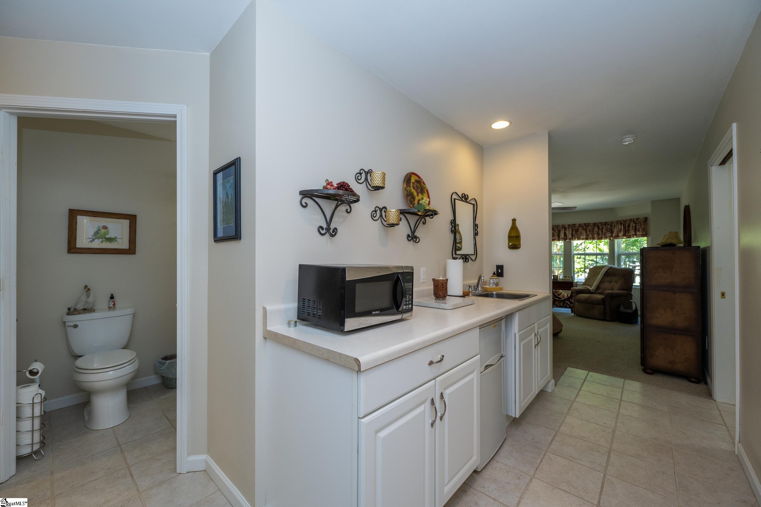 312 Gibson Road Easley, SC 29640