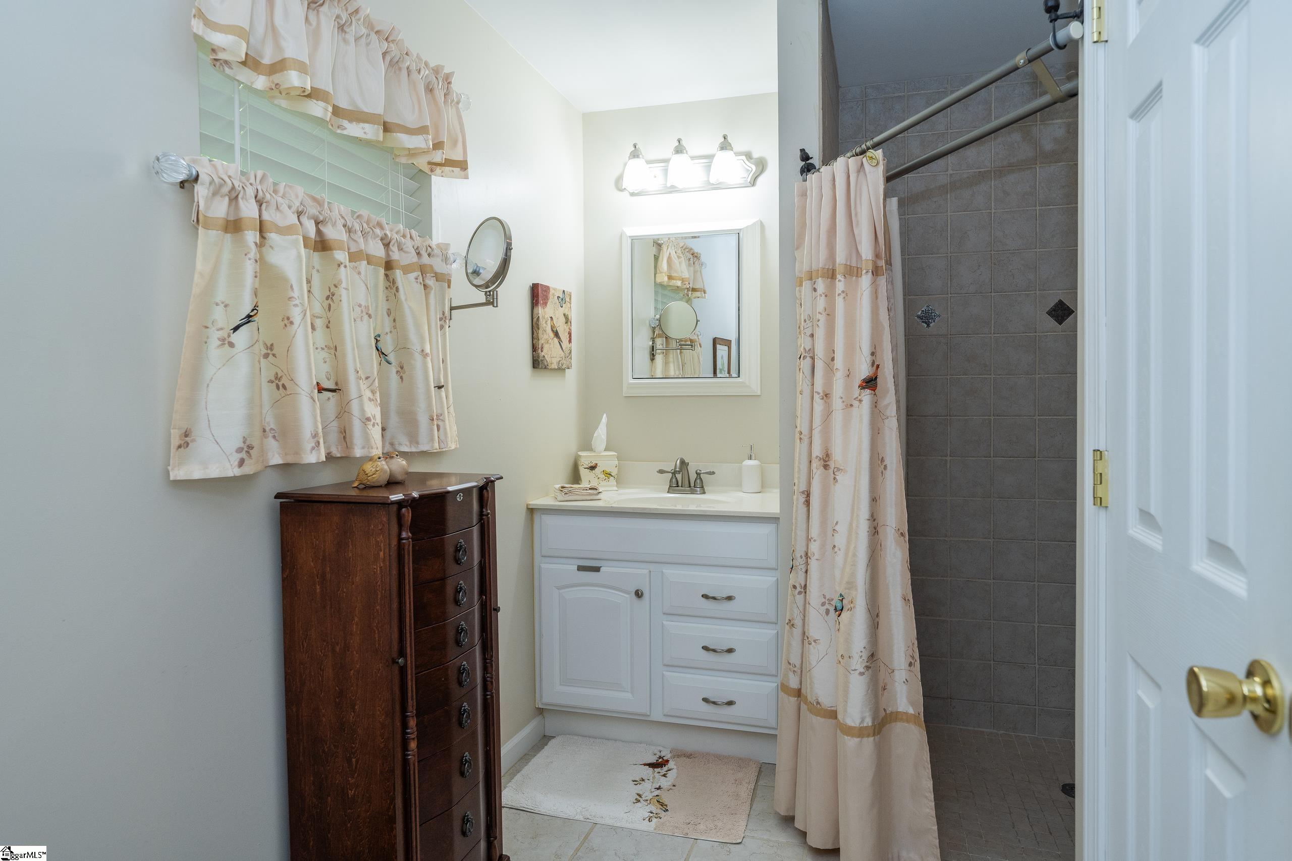 312 Gibson Road Easley, SC 29640