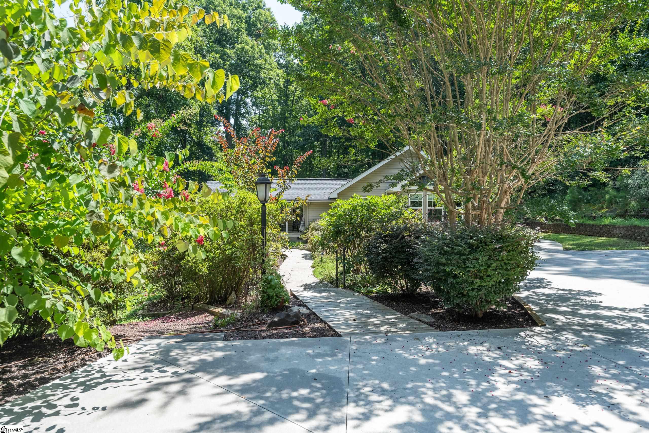 312 Gibson Road Easley, SC 29640