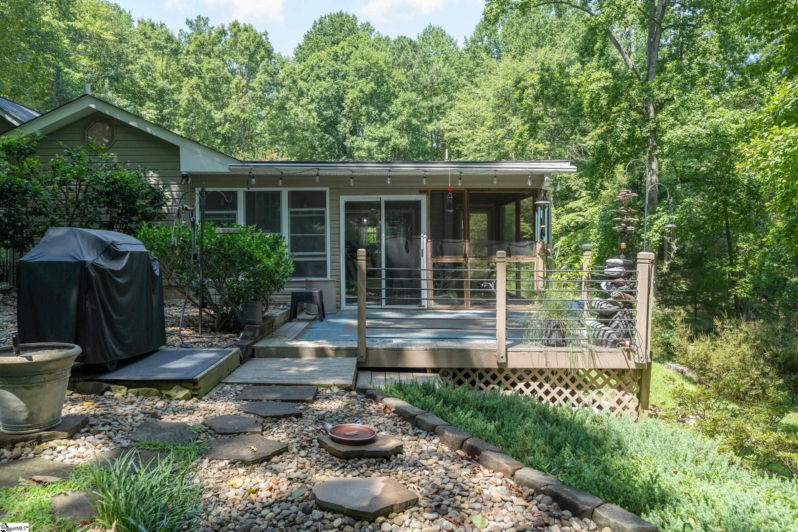 312 Gibson Road Easley, SC 29640