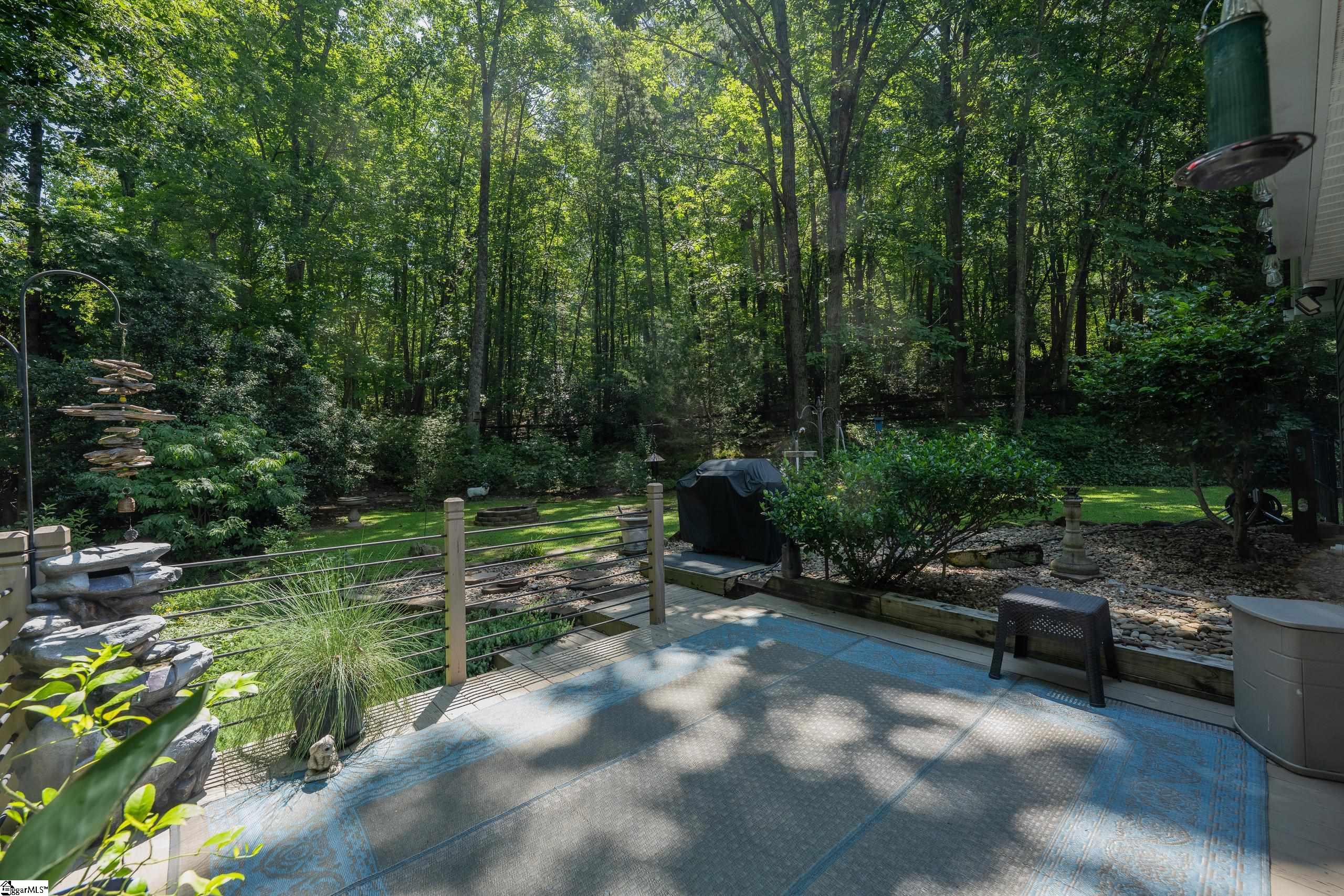 312 Gibson Road Easley, SC 29640