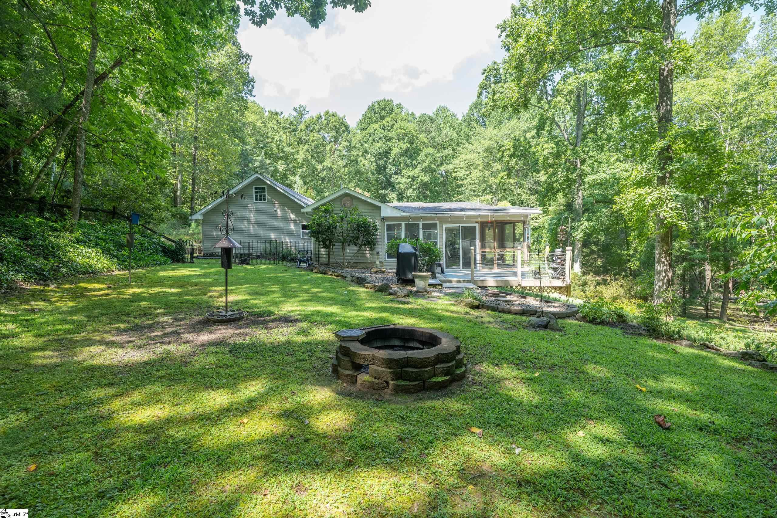 312 Gibson Road Easley, SC 29640