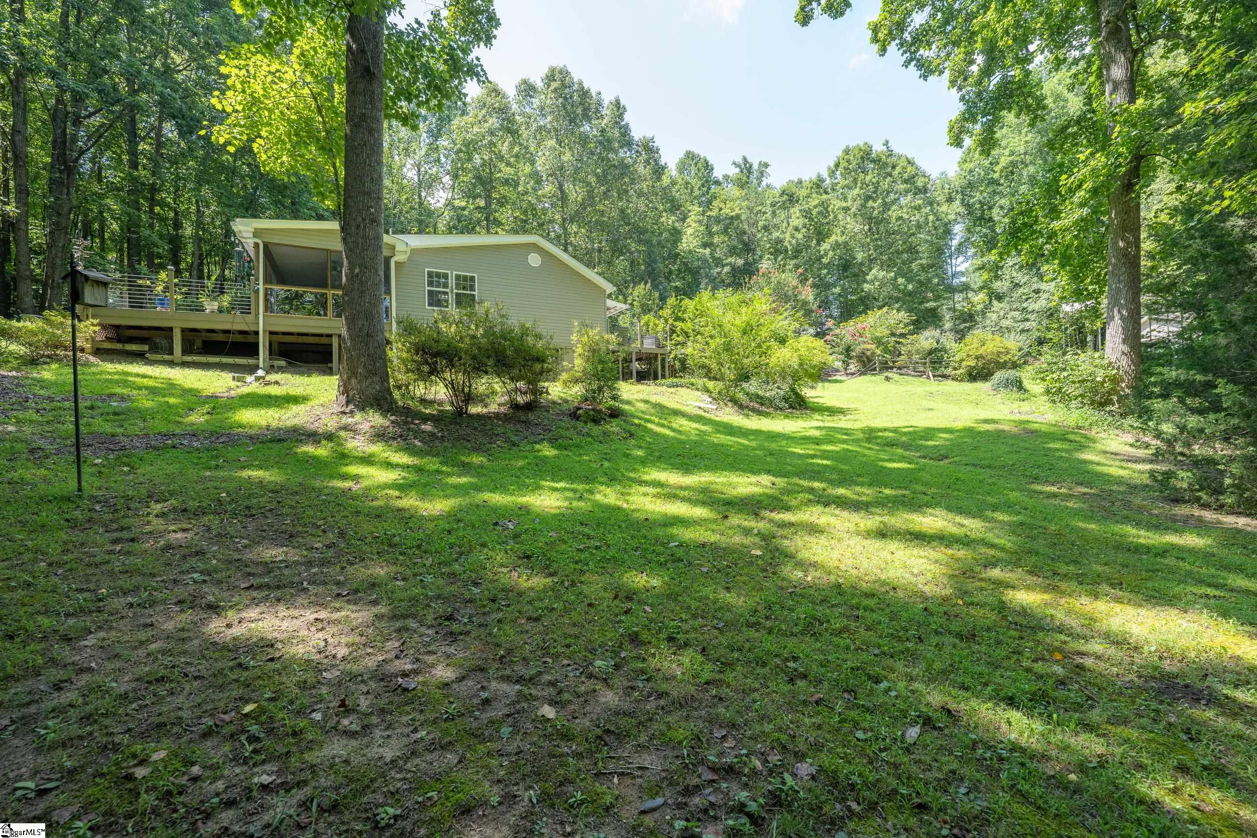 312 Gibson Road Easley, SC 29640