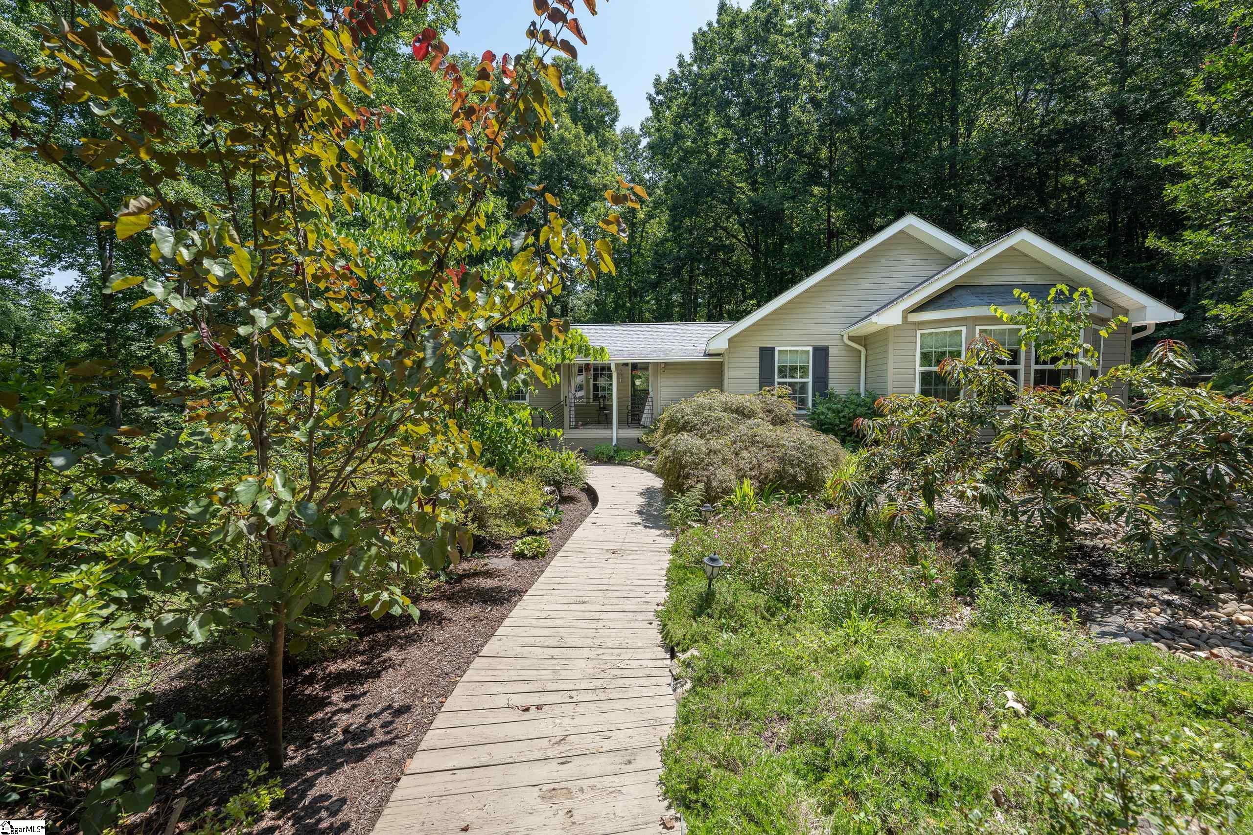 312 Gibson Road Easley, SC 29640