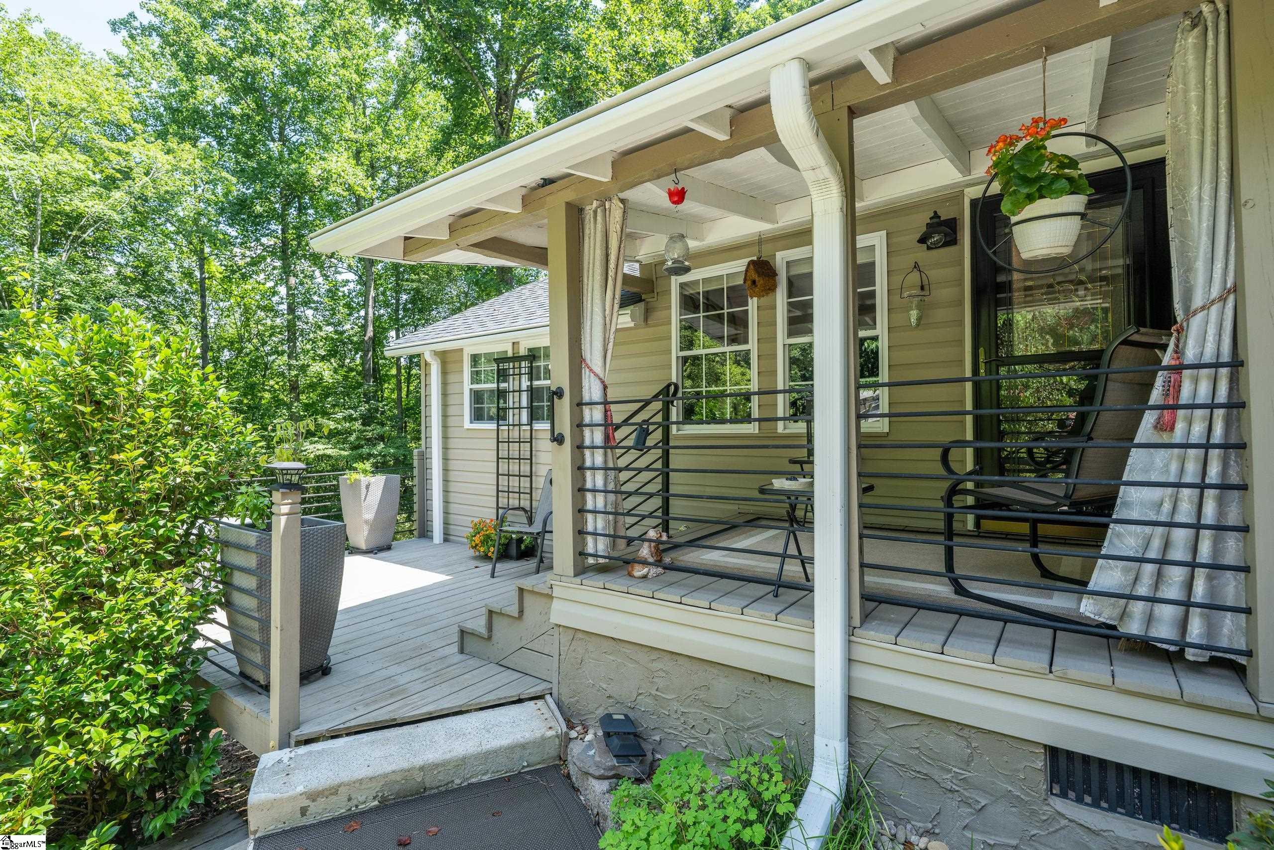 312 Gibson Road Easley, SC 29640
