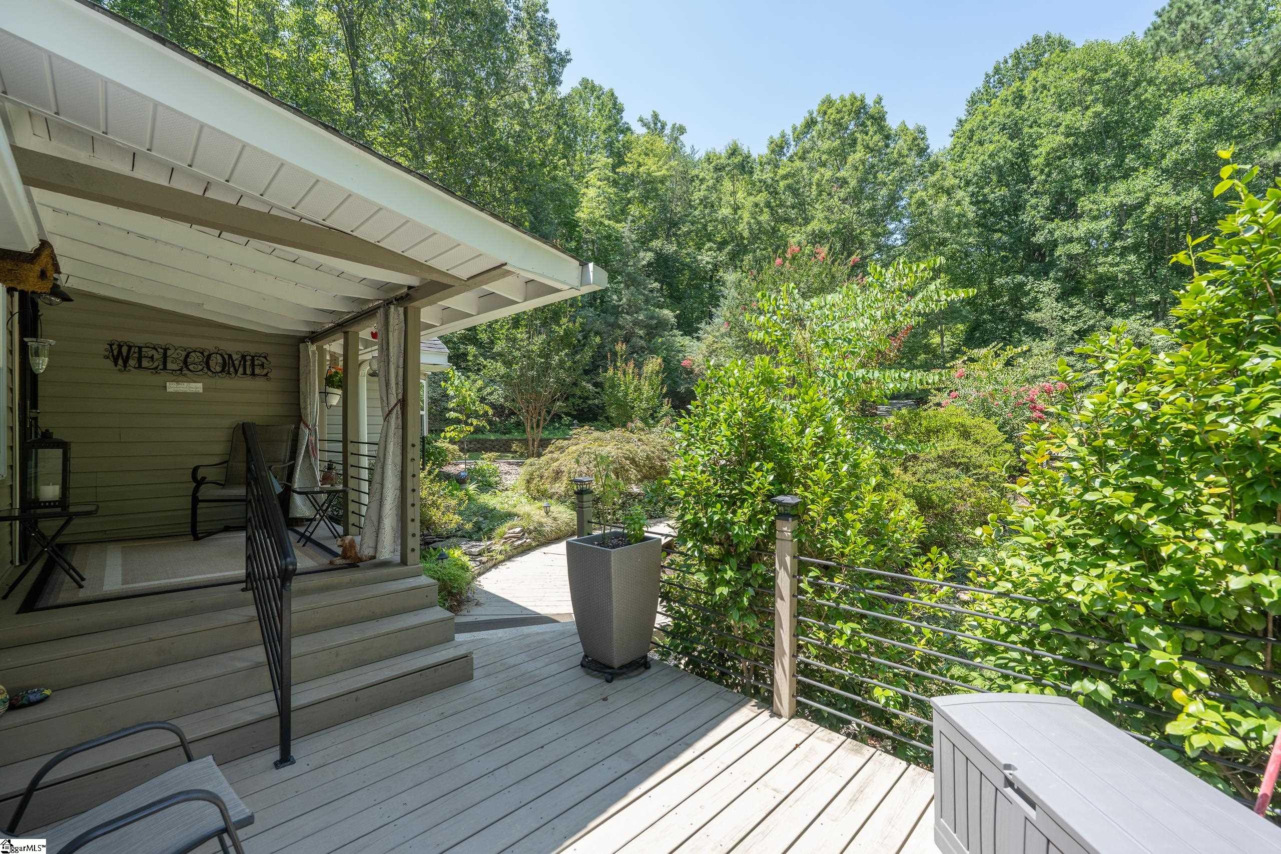 312 Gibson Road Easley, SC 29640