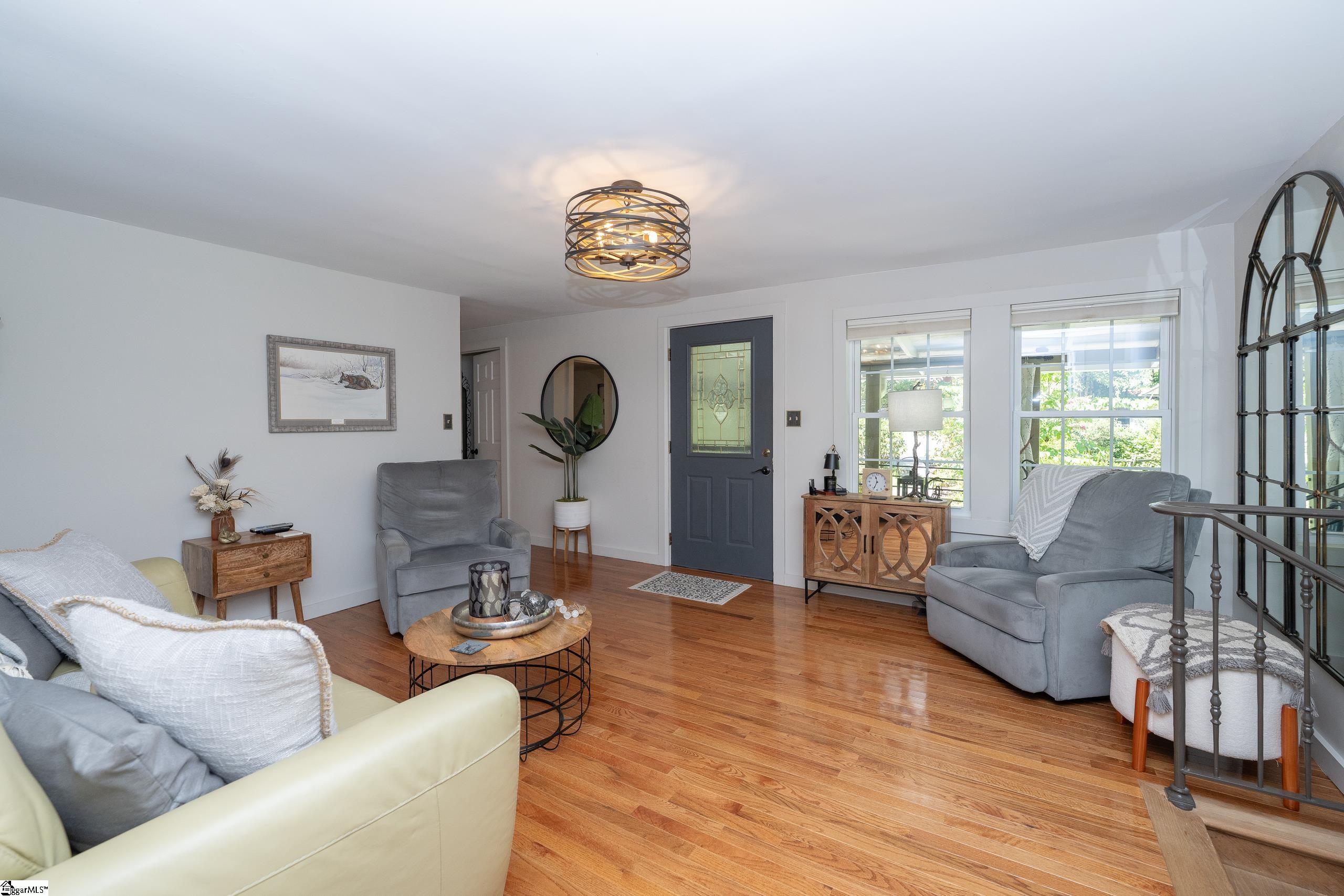312 Gibson Road Easley, SC 29640