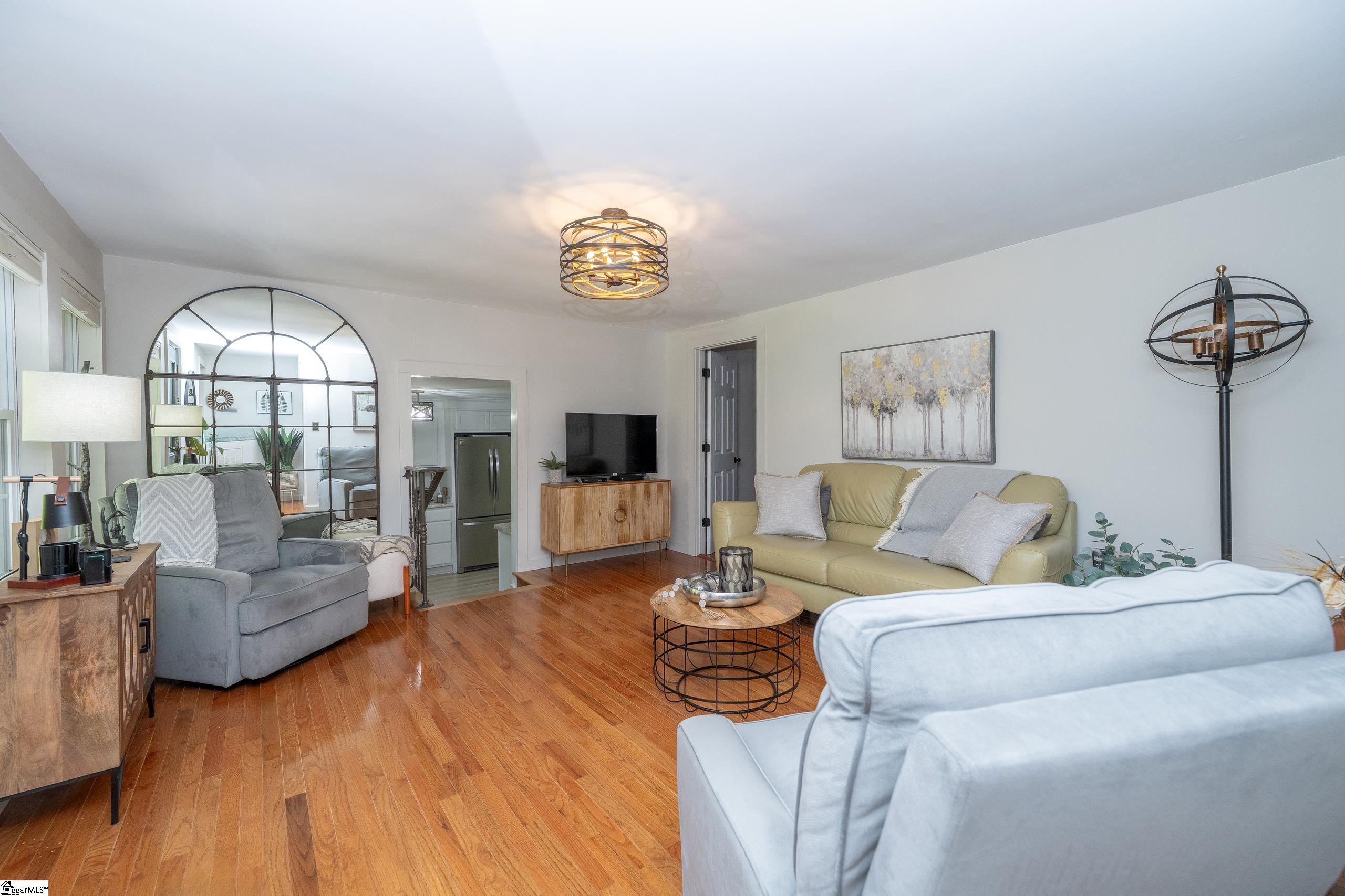 312 Gibson Road Easley, SC 29640