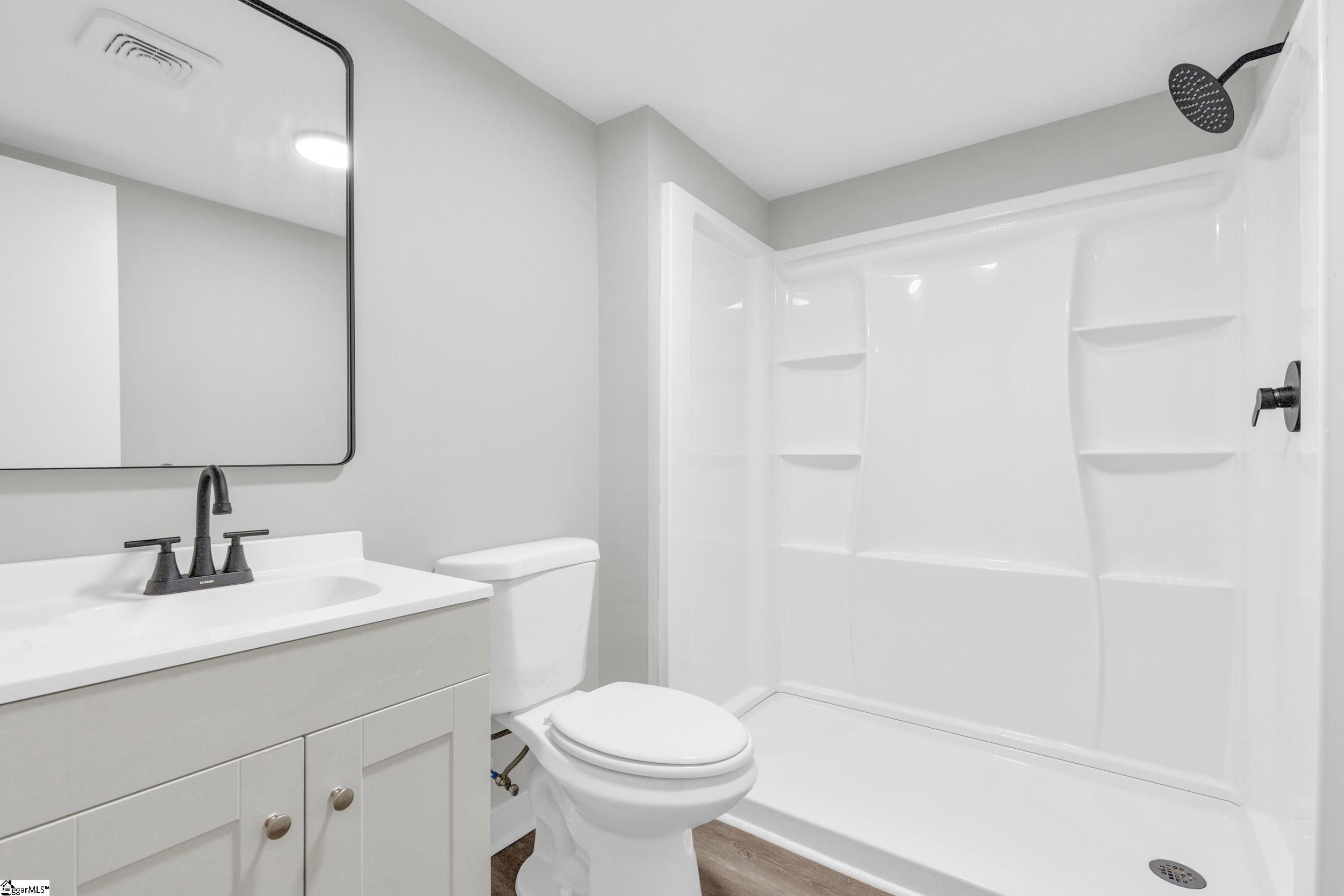 123 Kellogg Court Pickens, SC 29671