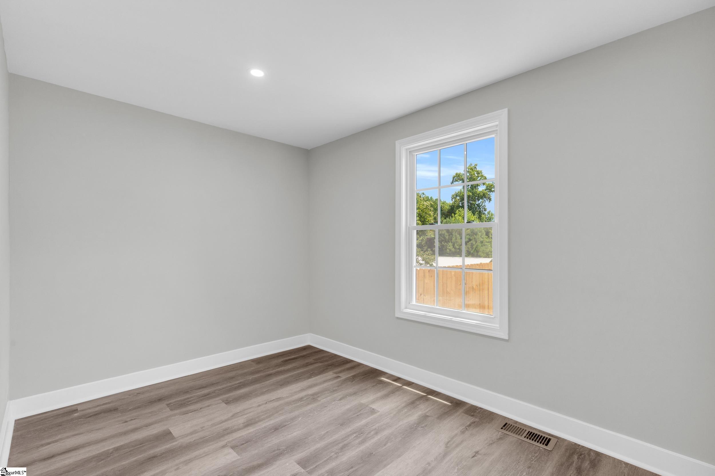 123 Kellogg Court Pickens, SC 29671