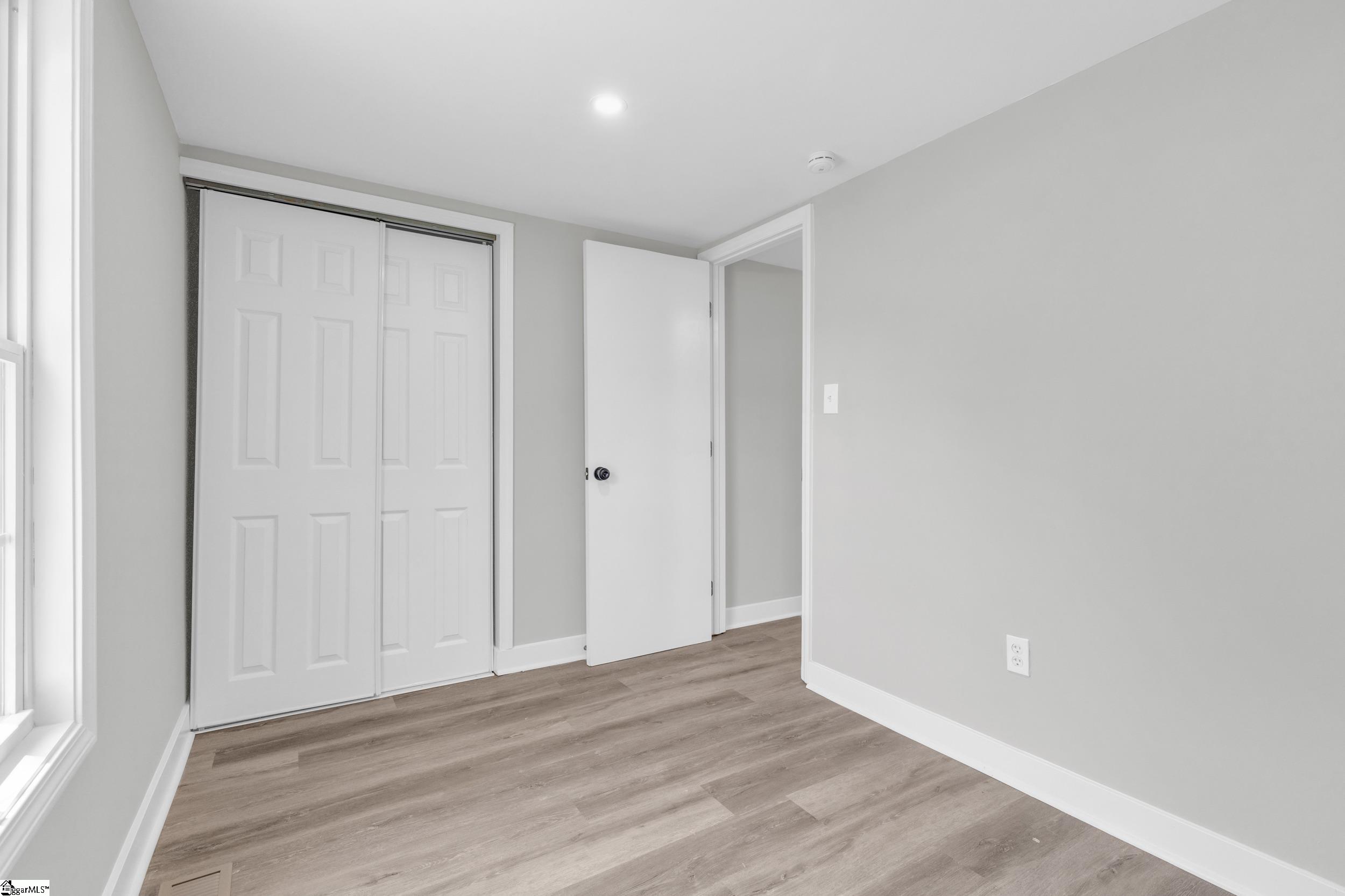 123 Kellogg Court Pickens, SC 29671