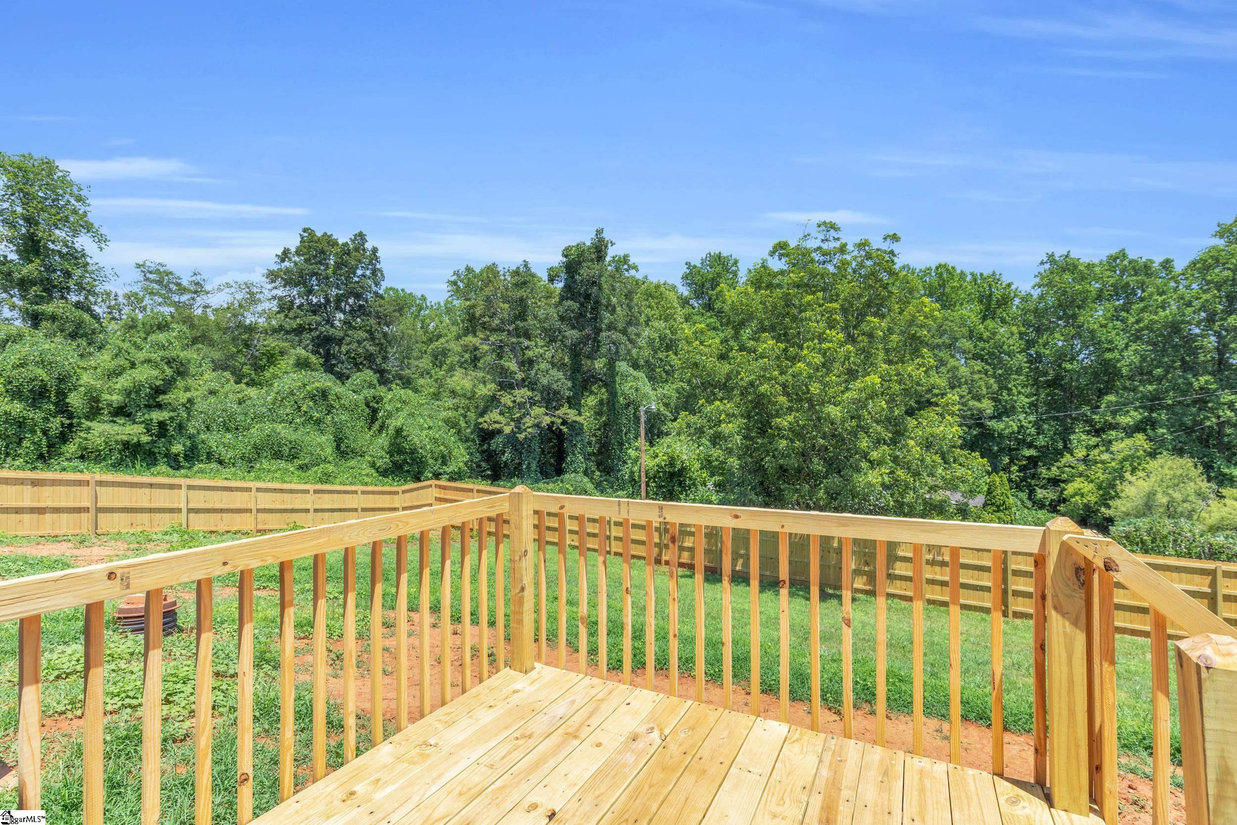 123 Kellogg Court Pickens, SC 29671