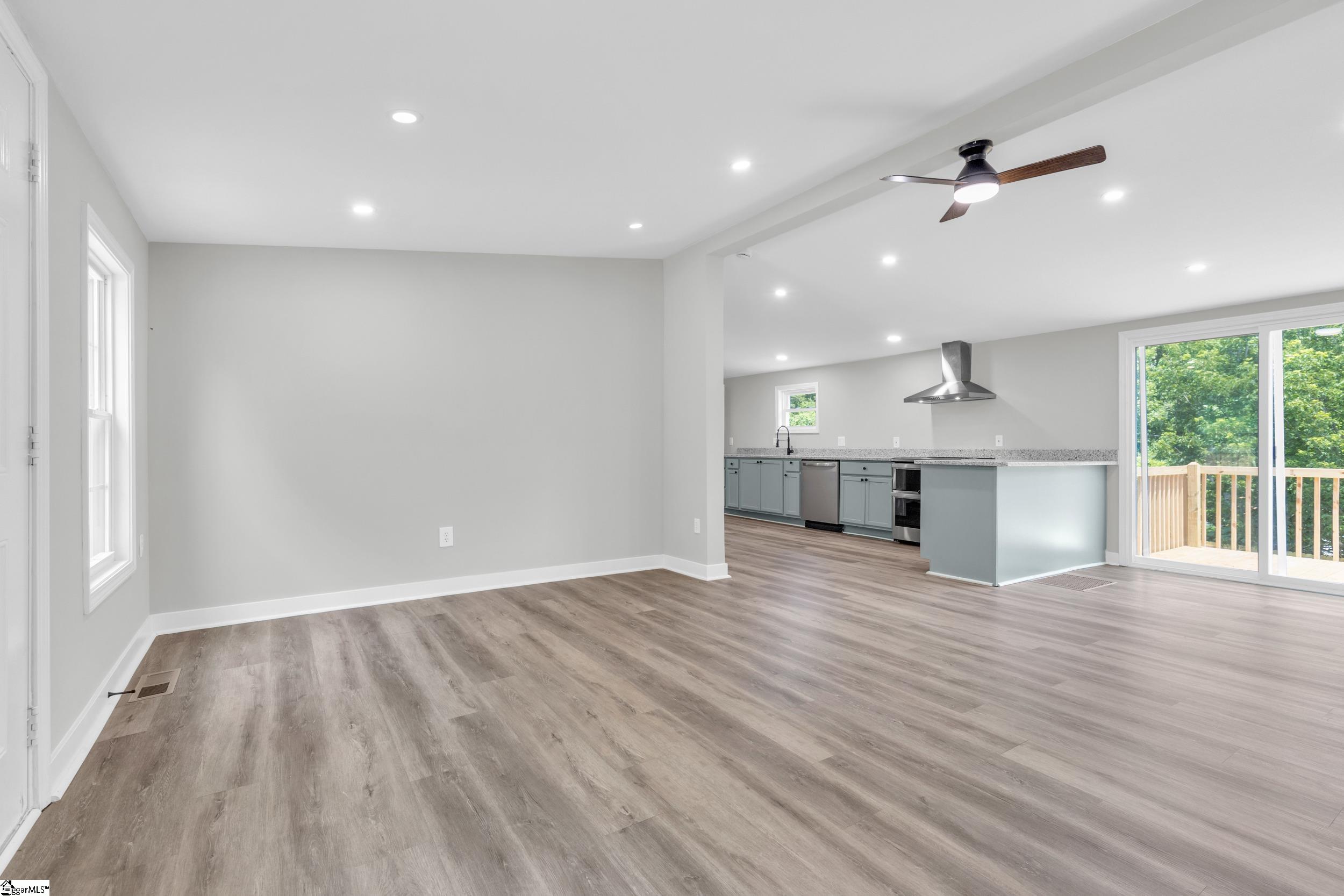 123 Kellogg Court Pickens, SC 29671