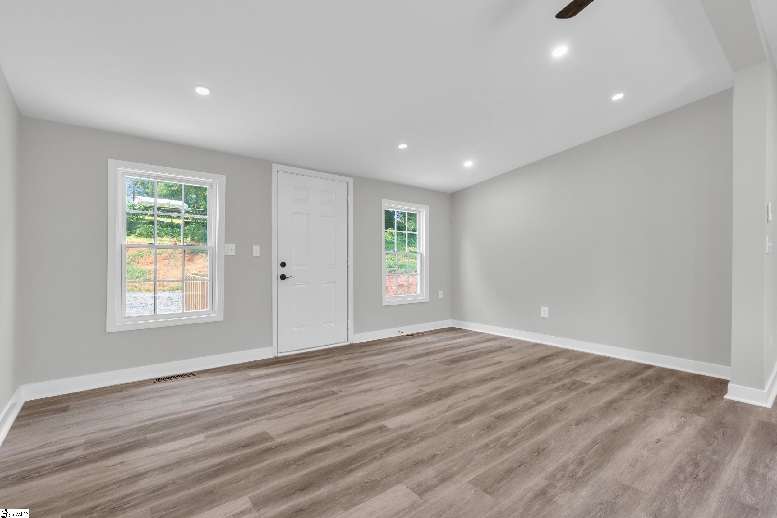 123 Kellogg Court Pickens, SC 29671