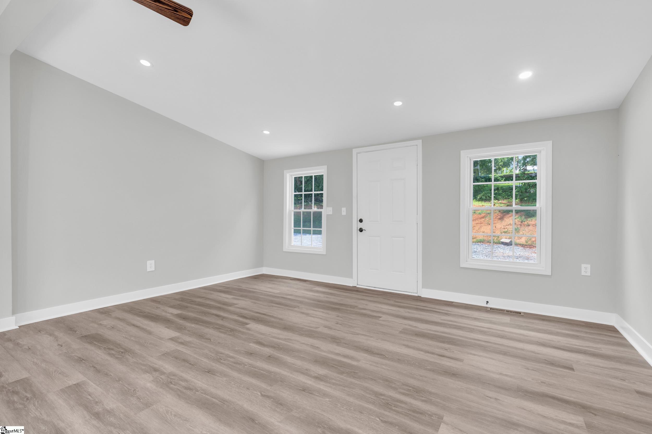 123 Kellogg Court Pickens, SC 29671