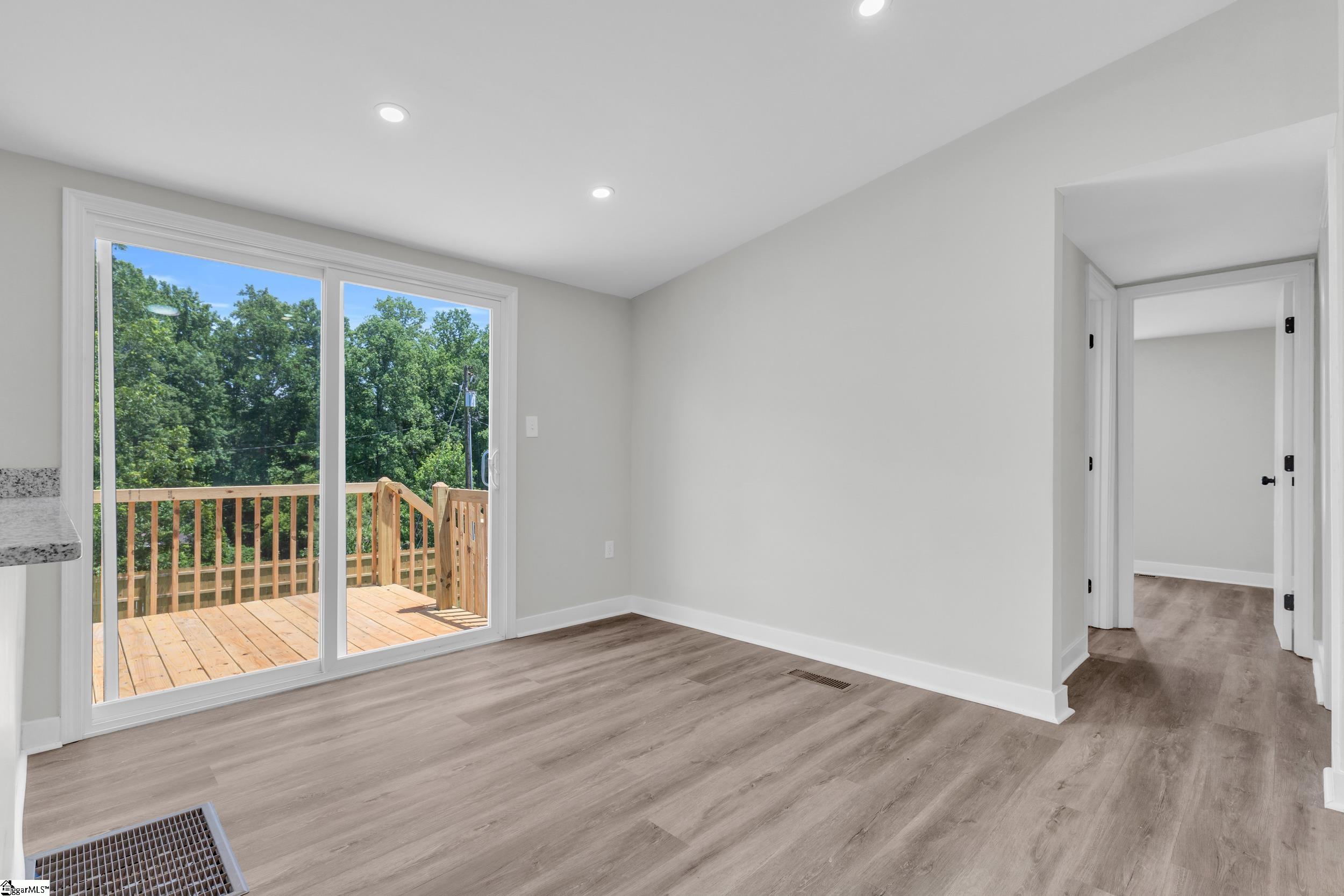 123 Kellogg Court Pickens, SC 29671