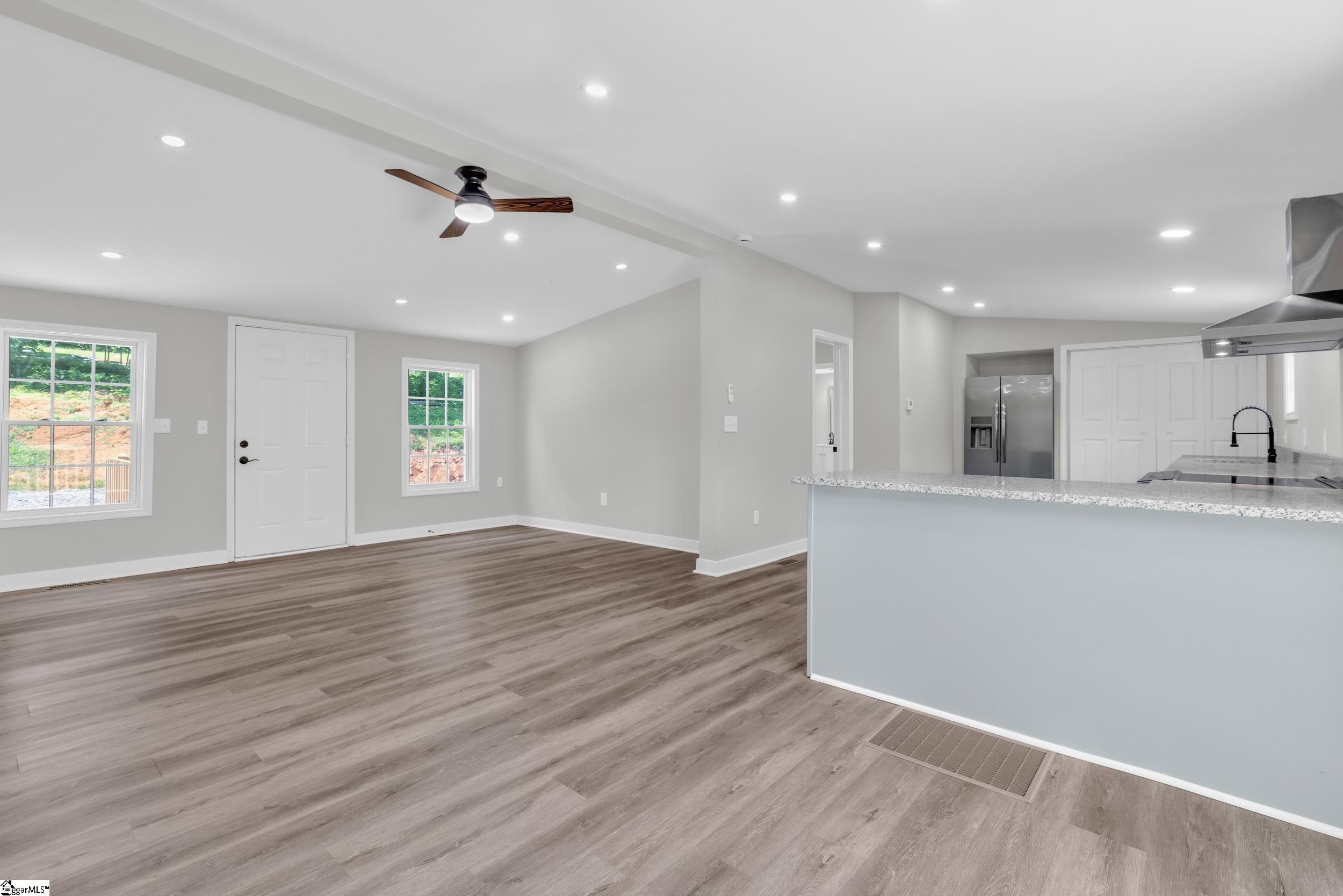 123 Kellogg Court Pickens, SC 29671