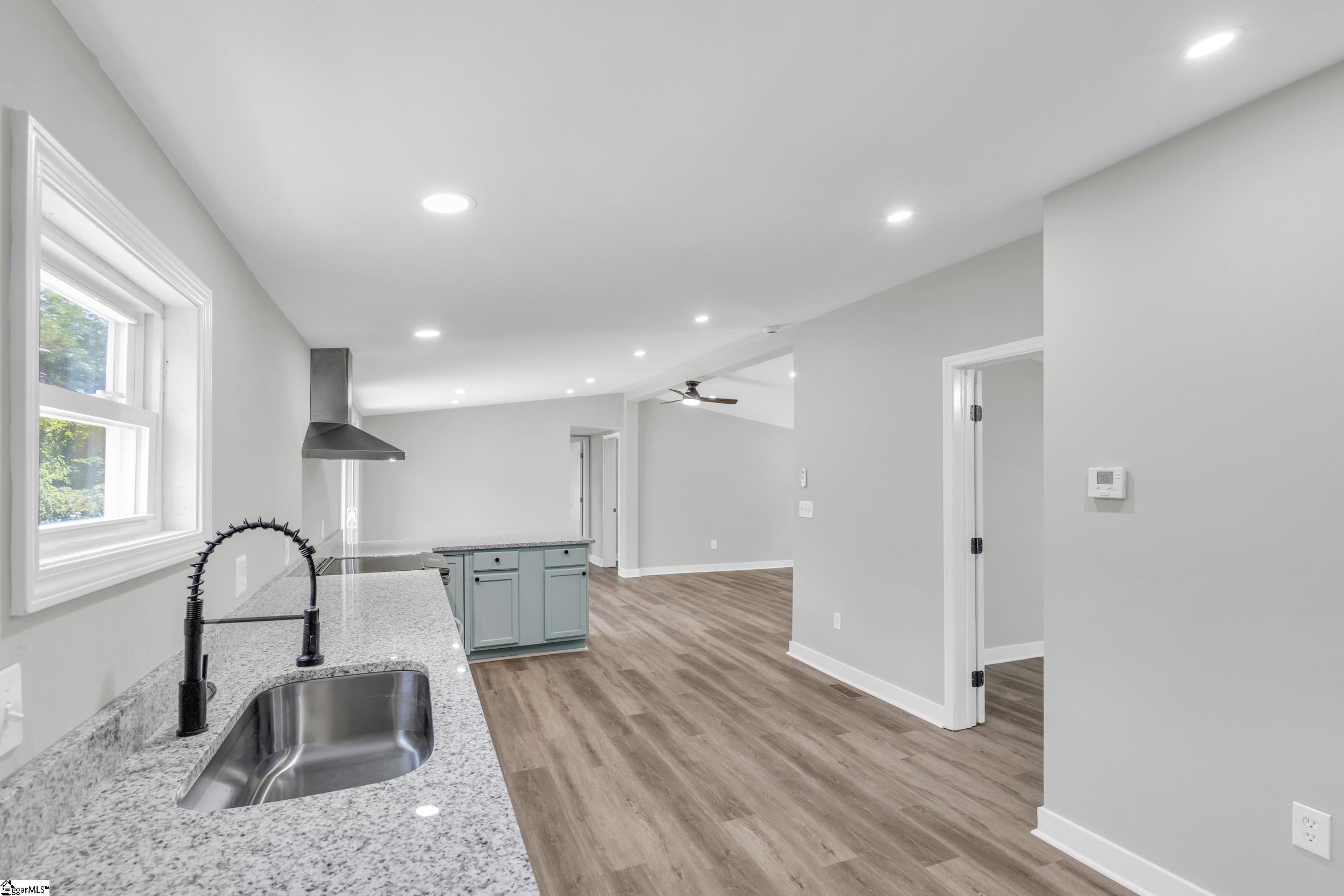 123 Kellogg Court Pickens, SC 29671