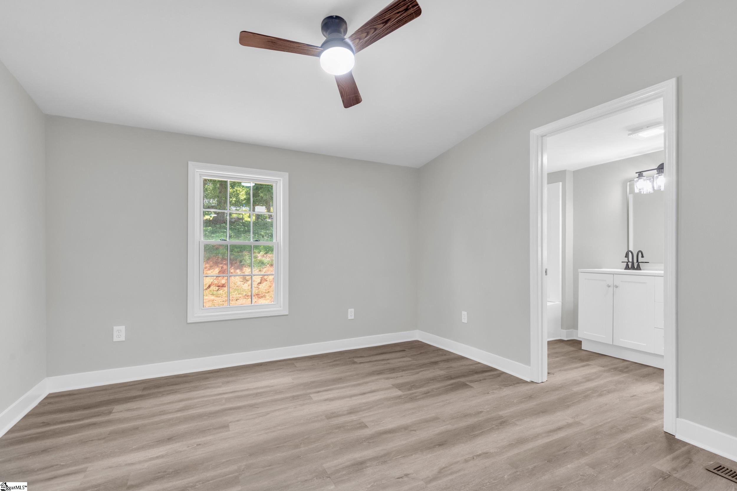 123 Kellogg Court Pickens, SC 29671