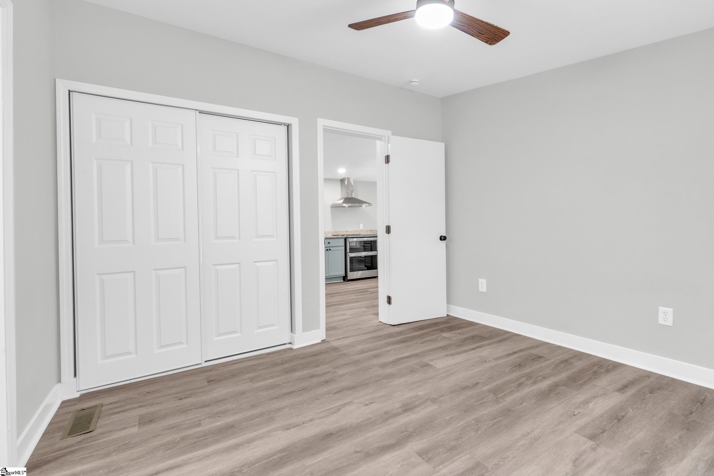 123 Kellogg Court Pickens, SC 29671
