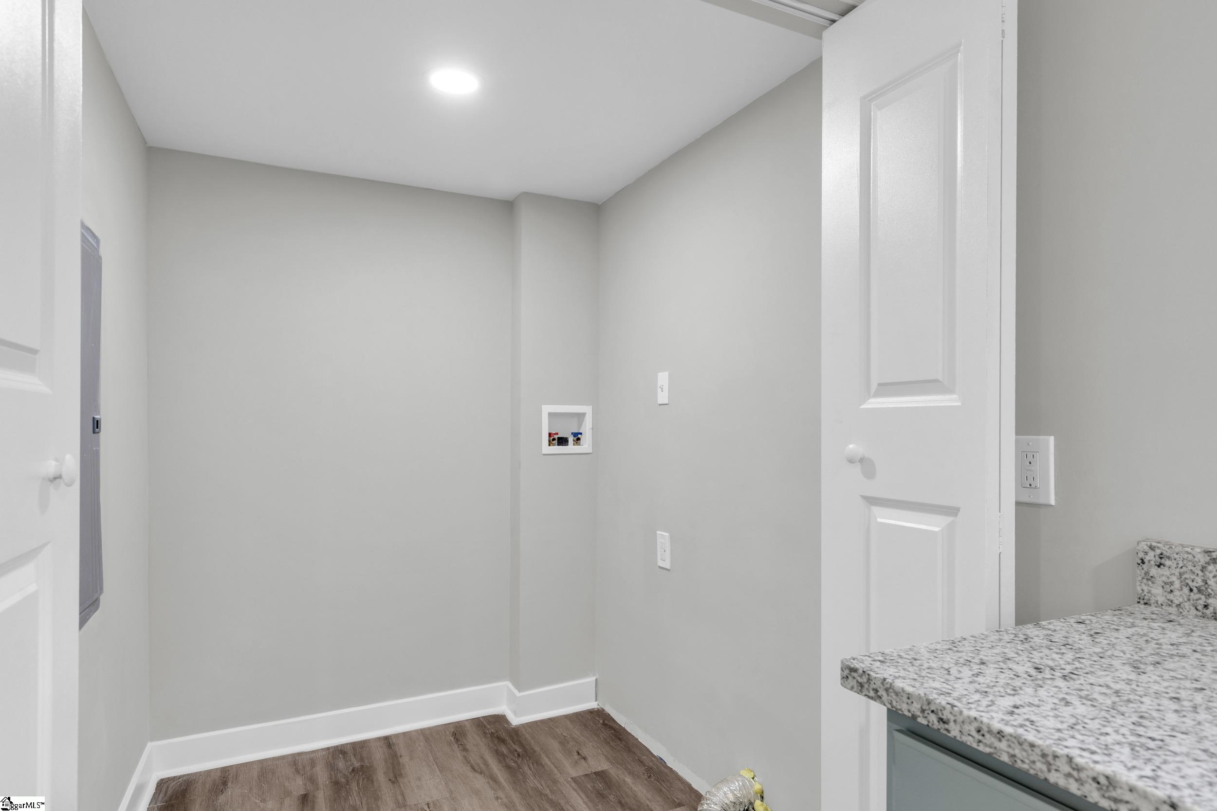 123 Kellogg Court Pickens, SC 29671