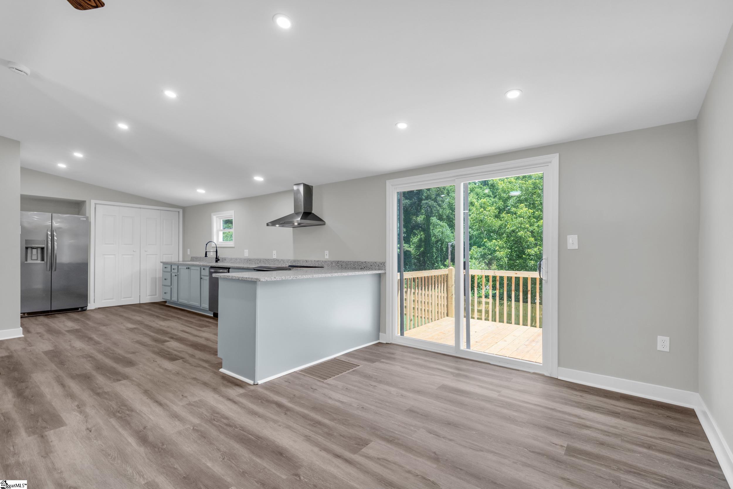 123 Kellogg Court Pickens, SC 29671