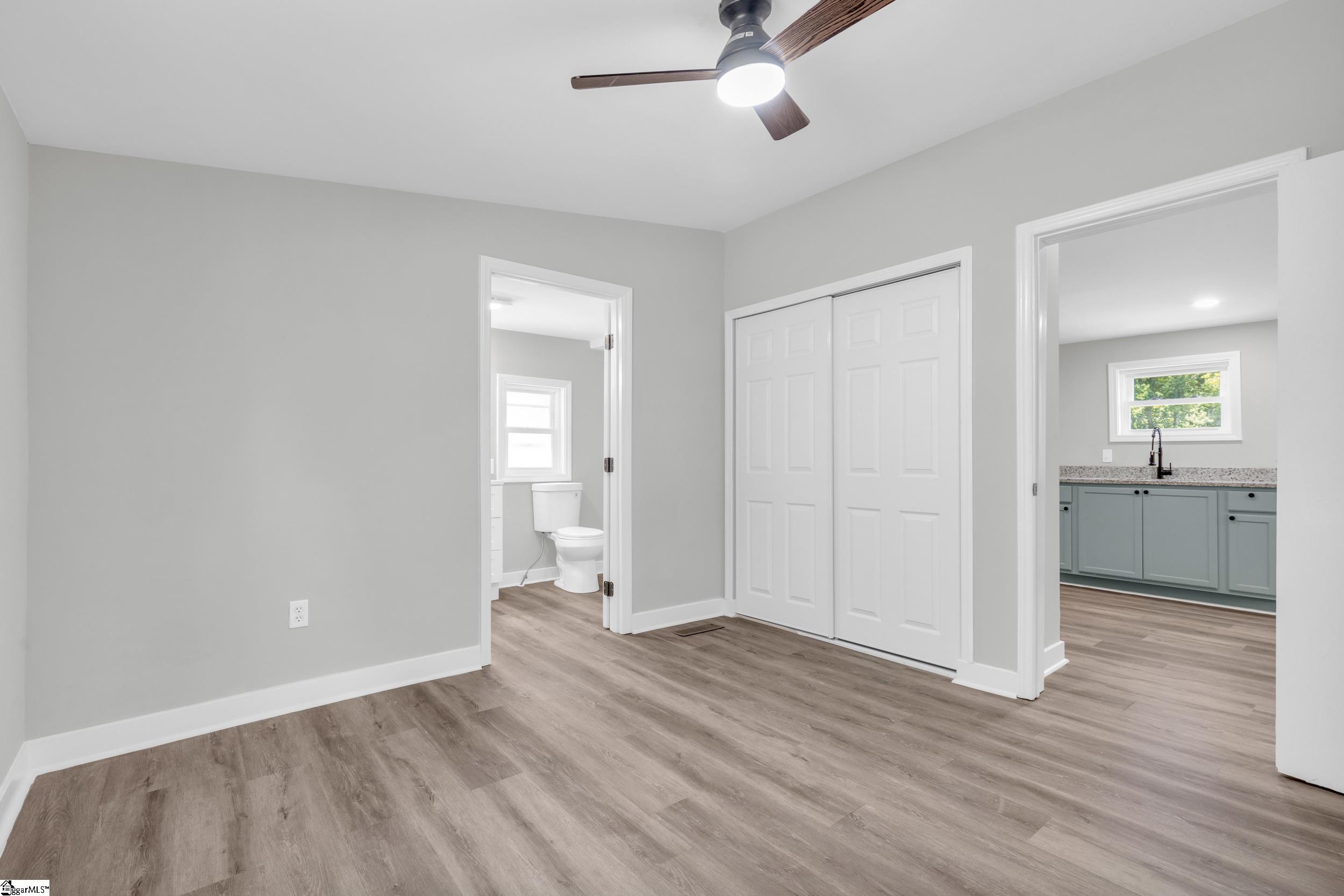 123 Kellogg Court Pickens, SC 29671