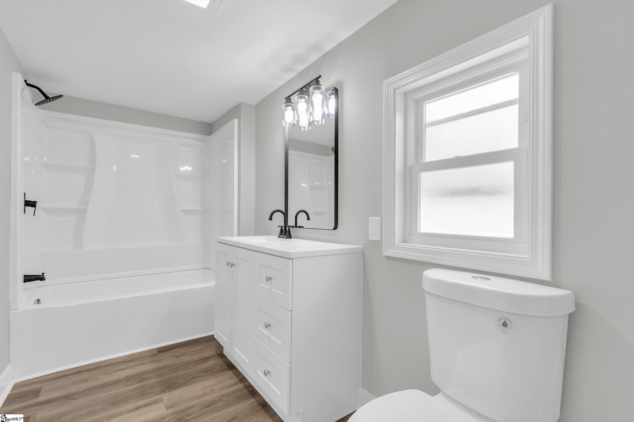 123 Kellogg Court Pickens, SC 29671