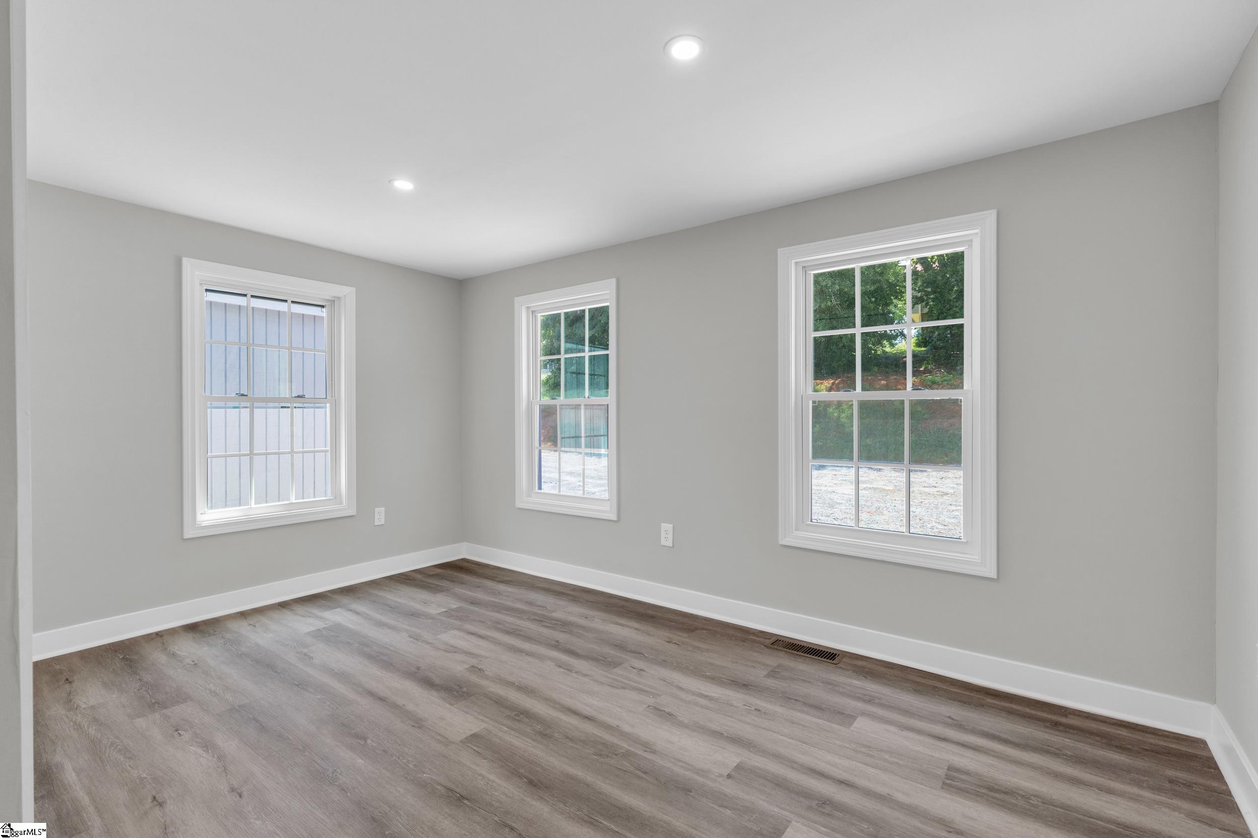 123 Kellogg Court Pickens, SC 29671