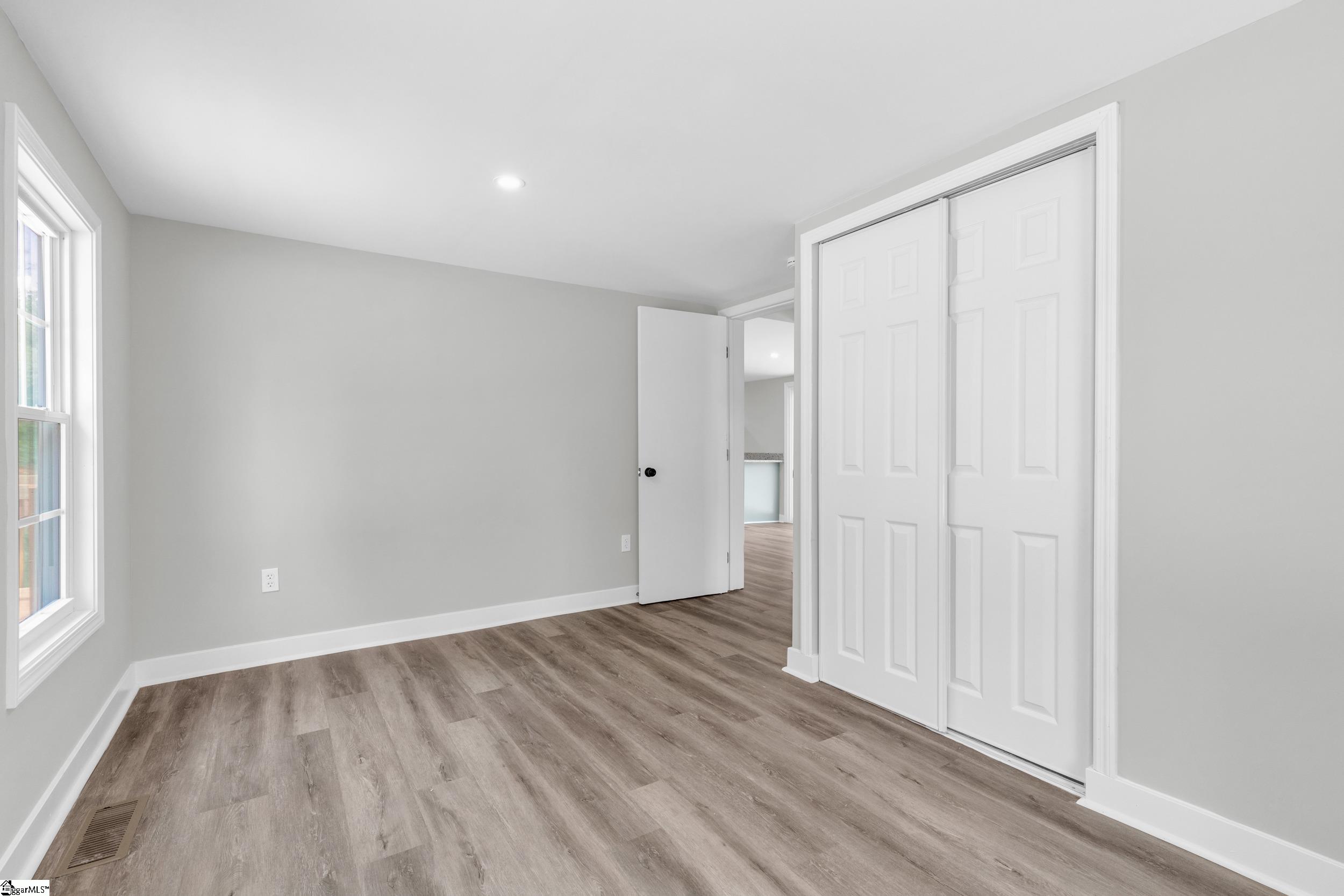 123 Kellogg Court Pickens, SC 29671