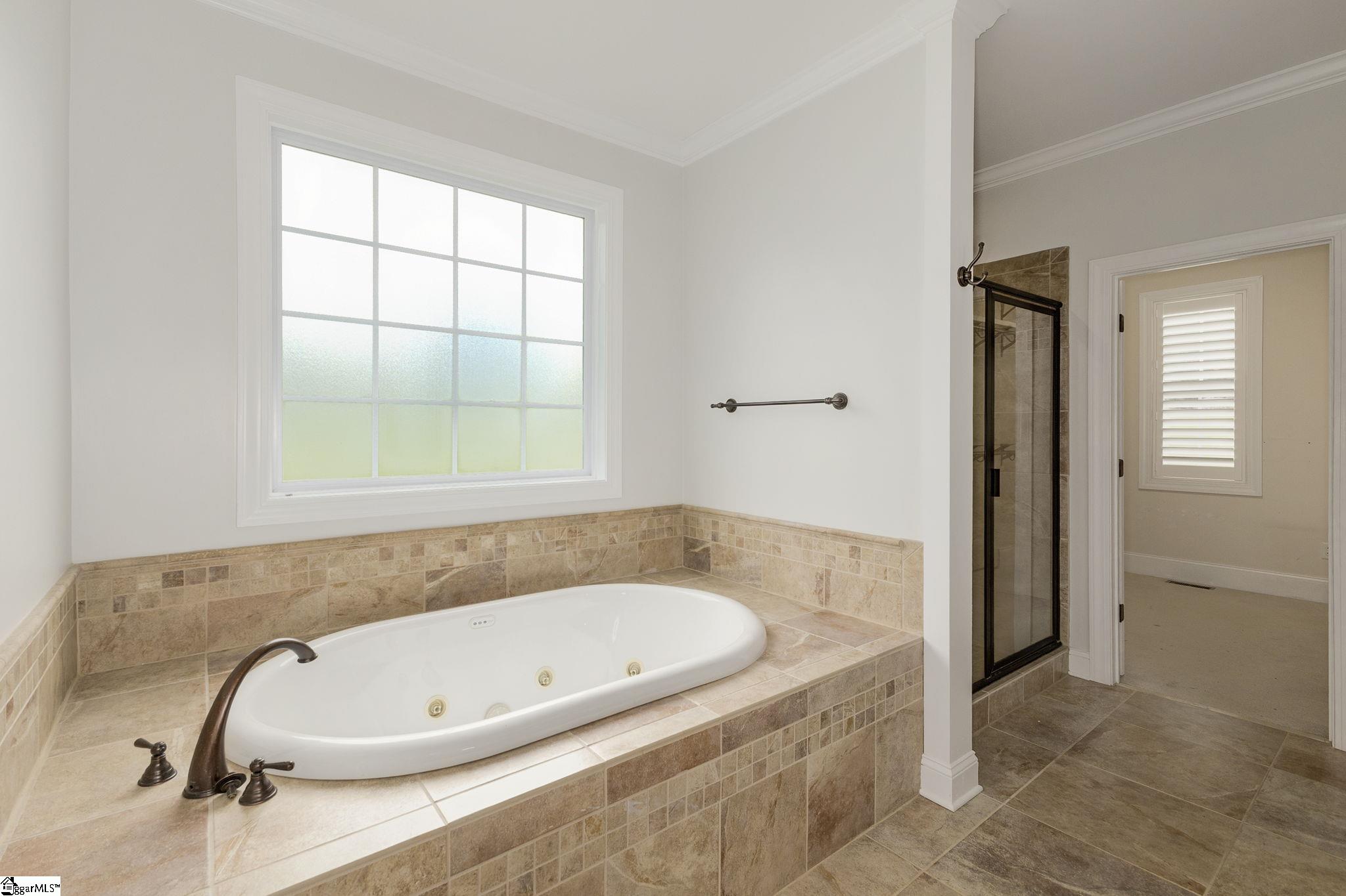 6 Pepper Bush Drive Greer, SC 29651