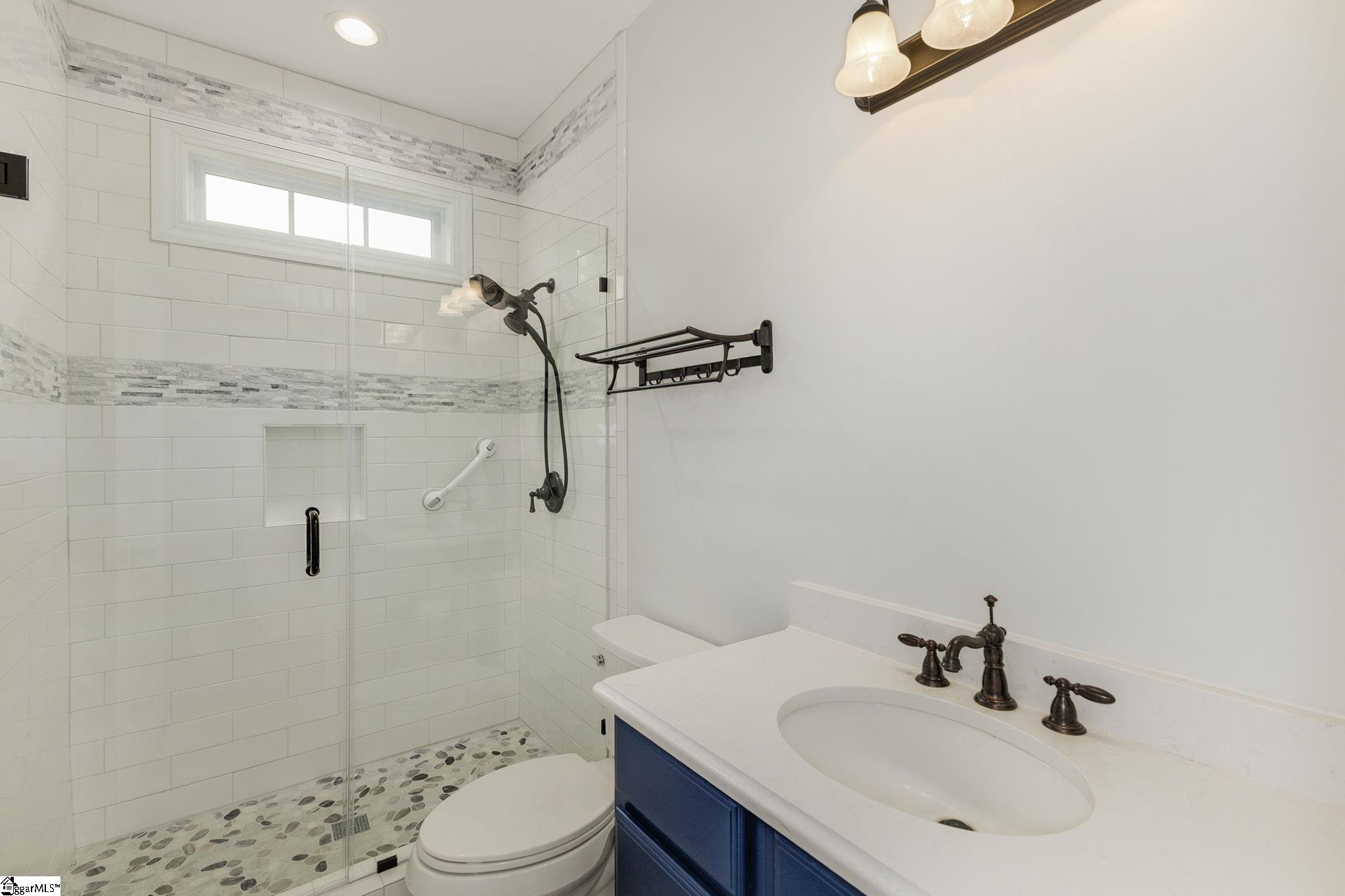 6 Pepper Bush Drive Greer, SC 29651