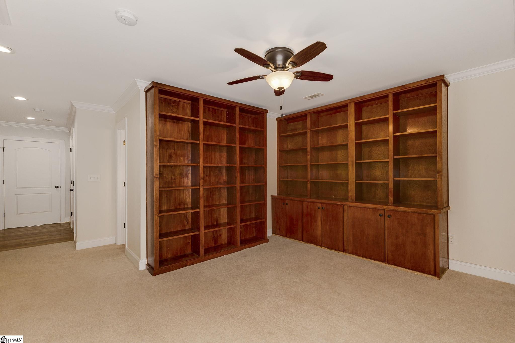 6 Pepper Bush Drive Greer, SC 29651
