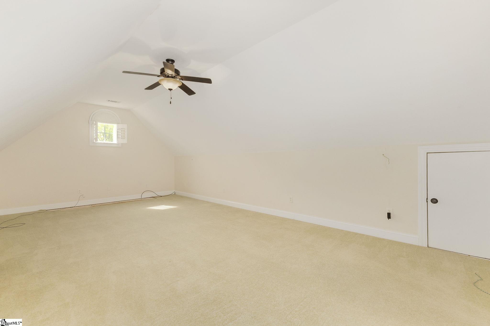 6 Pepper Bush Drive Greer, SC 29651