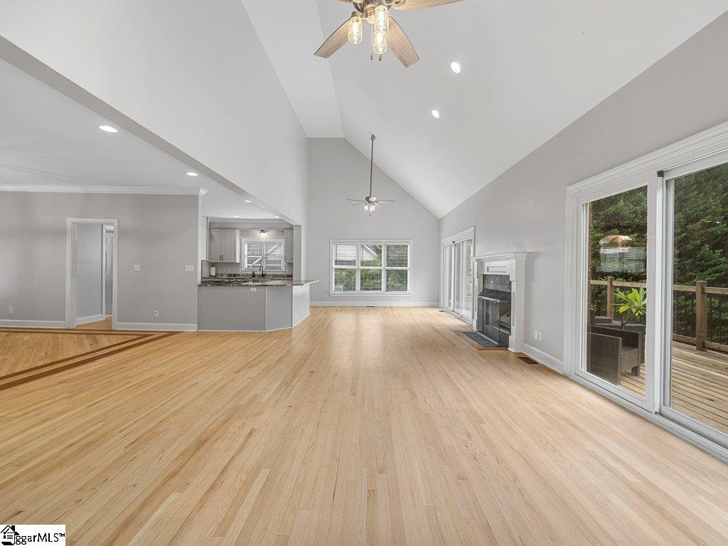 143 Morning Lake Drive Moore, SC 29369