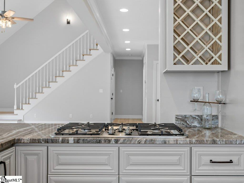 143 Morning Lake Drive Moore, SC 29369
