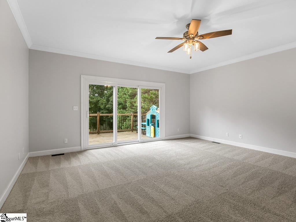 143 Morning Lake Drive Moore, SC 29369