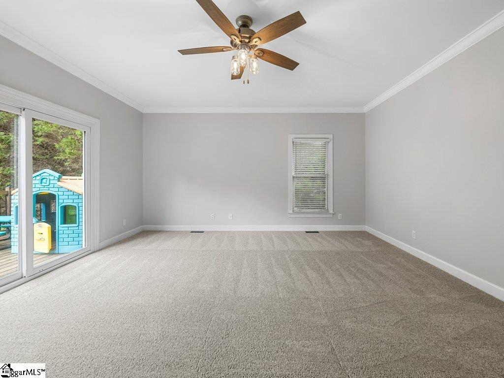143 Morning Lake Drive Moore, SC 29369