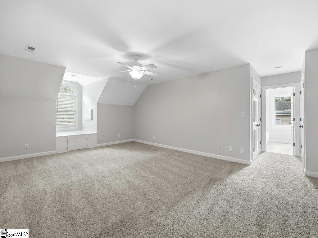143 Morning Lake Drive Moore, SC 29369
