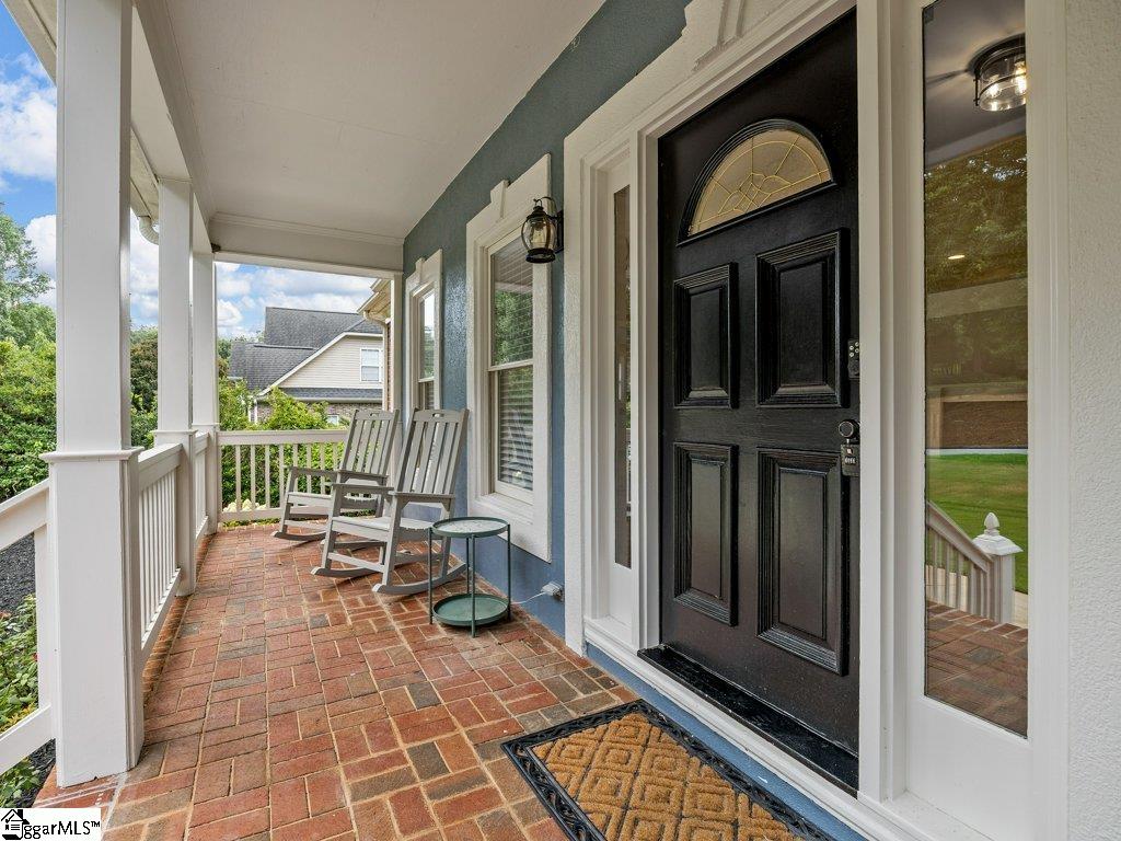 143 Morning Lake Drive Moore, SC 29369