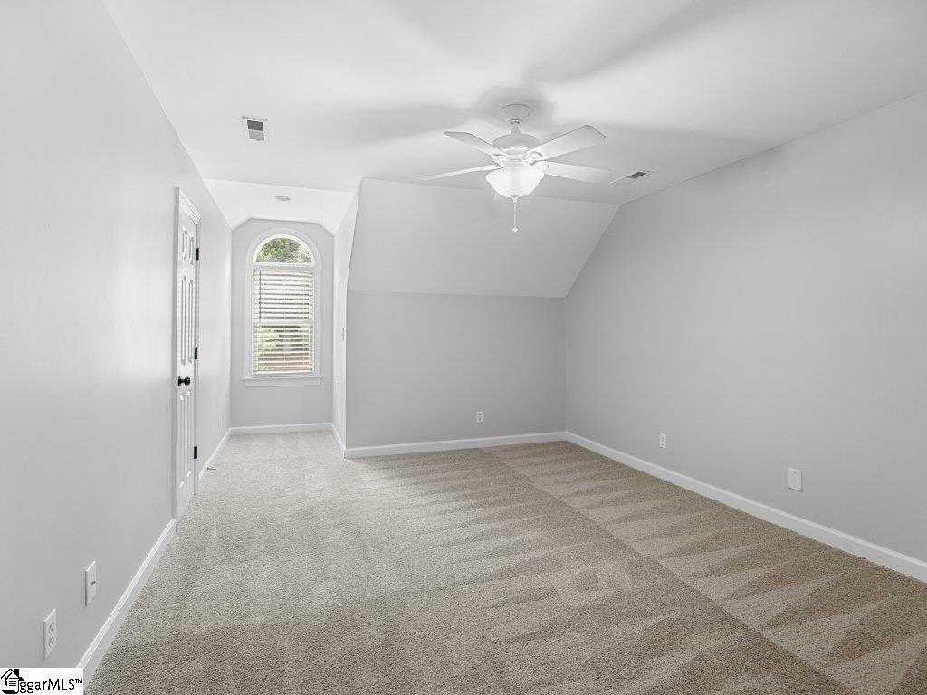 143 Morning Lake Drive Moore, SC 29369