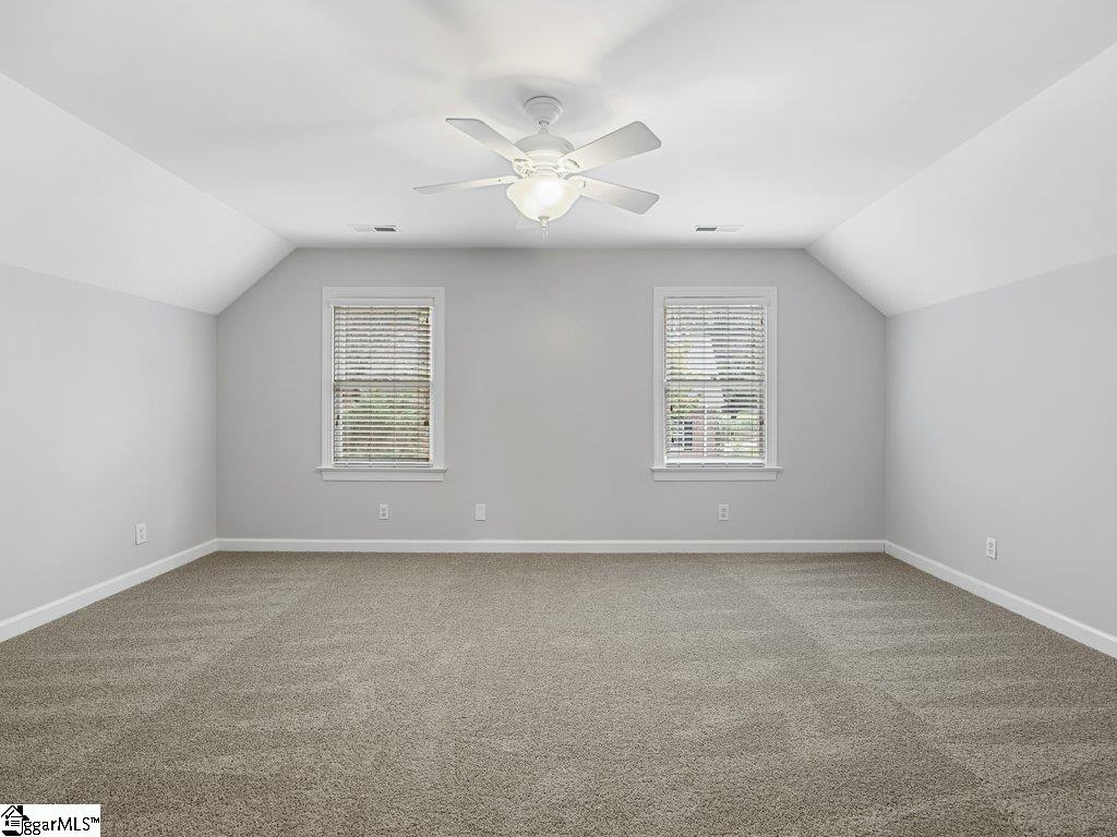 143 Morning Lake Drive Moore, SC 29369