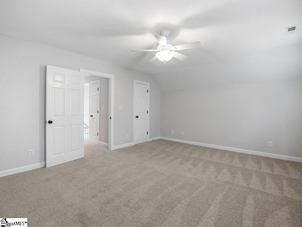 143 Morning Lake Drive Moore, SC 29369