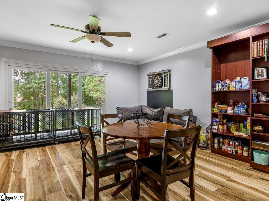 143 Morning Lake Drive Moore, SC 29369
