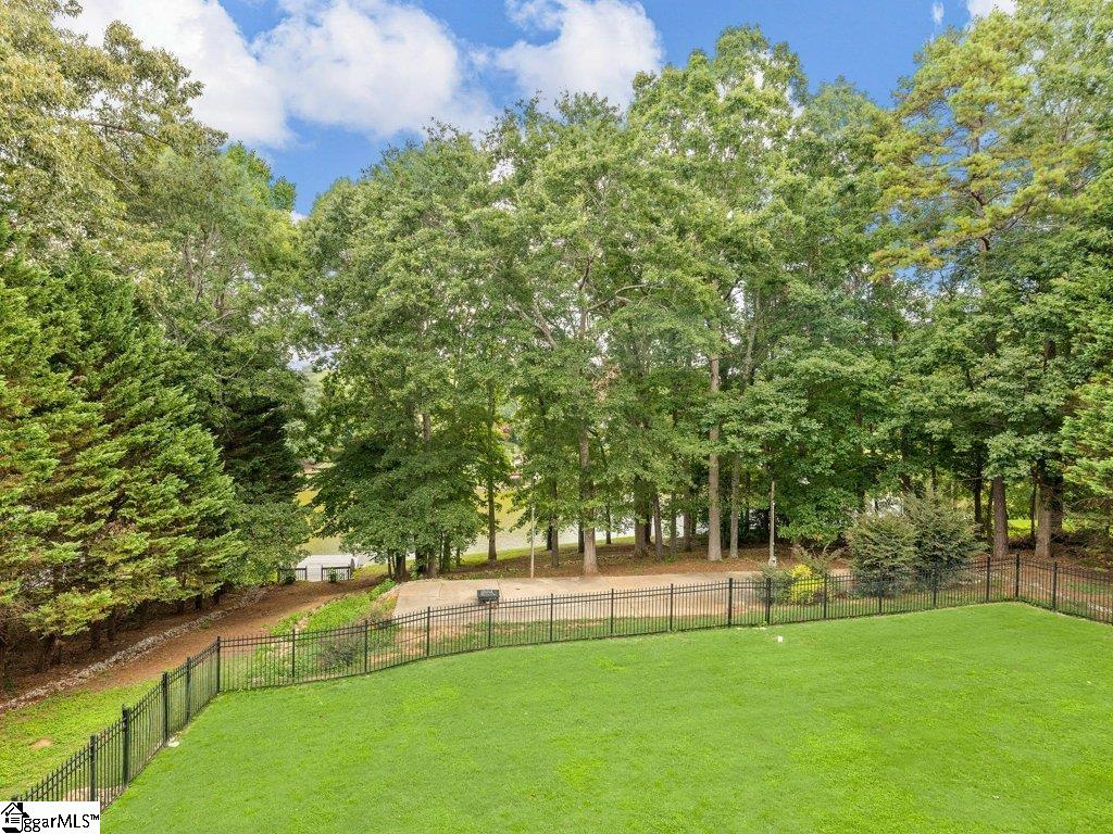 143 Morning Lake Drive Moore, SC 29369